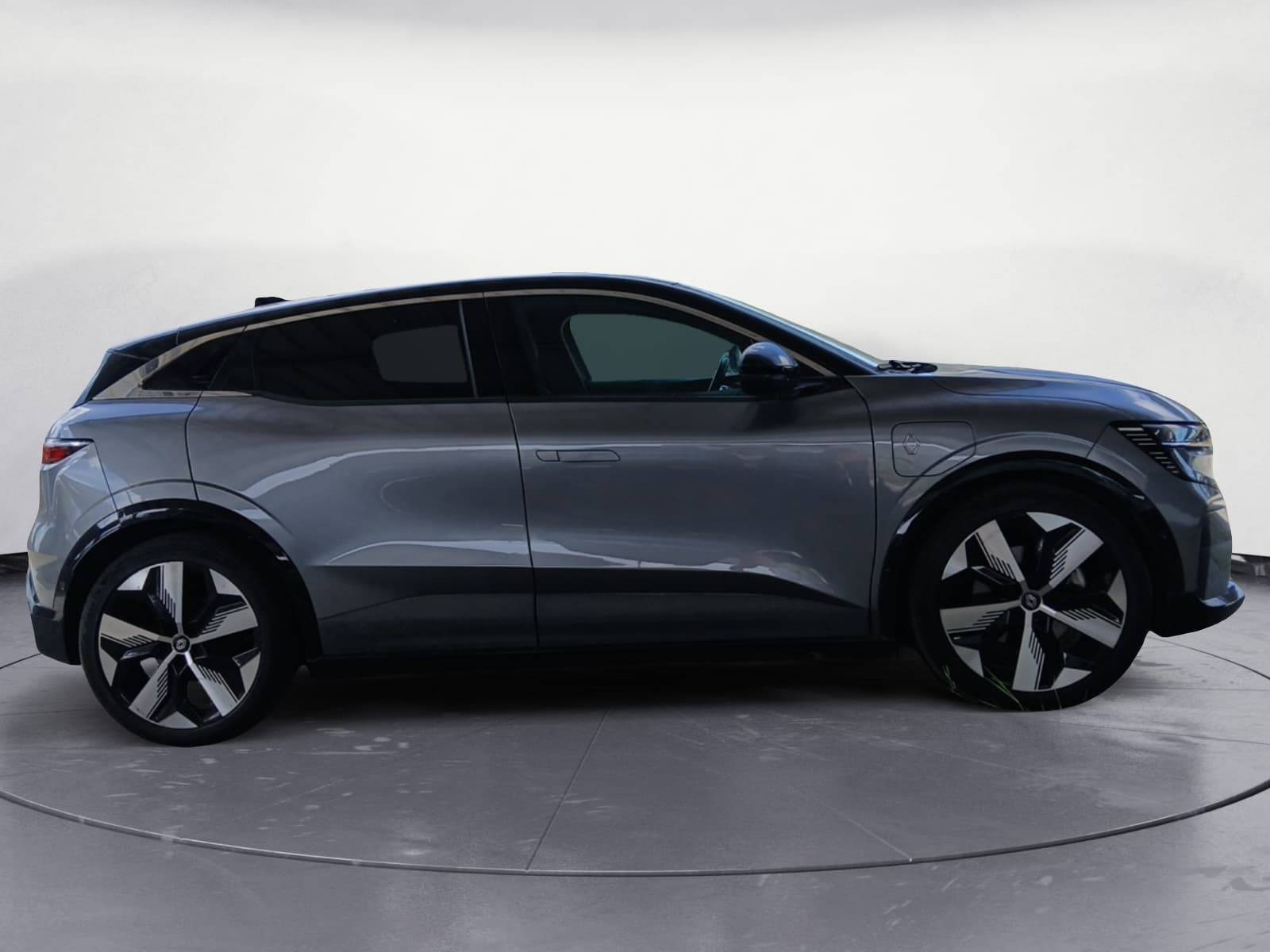 Vente en ligne Renault Megane E-Tech  EV60 220 ch optimum charge au prix de 28 990 €