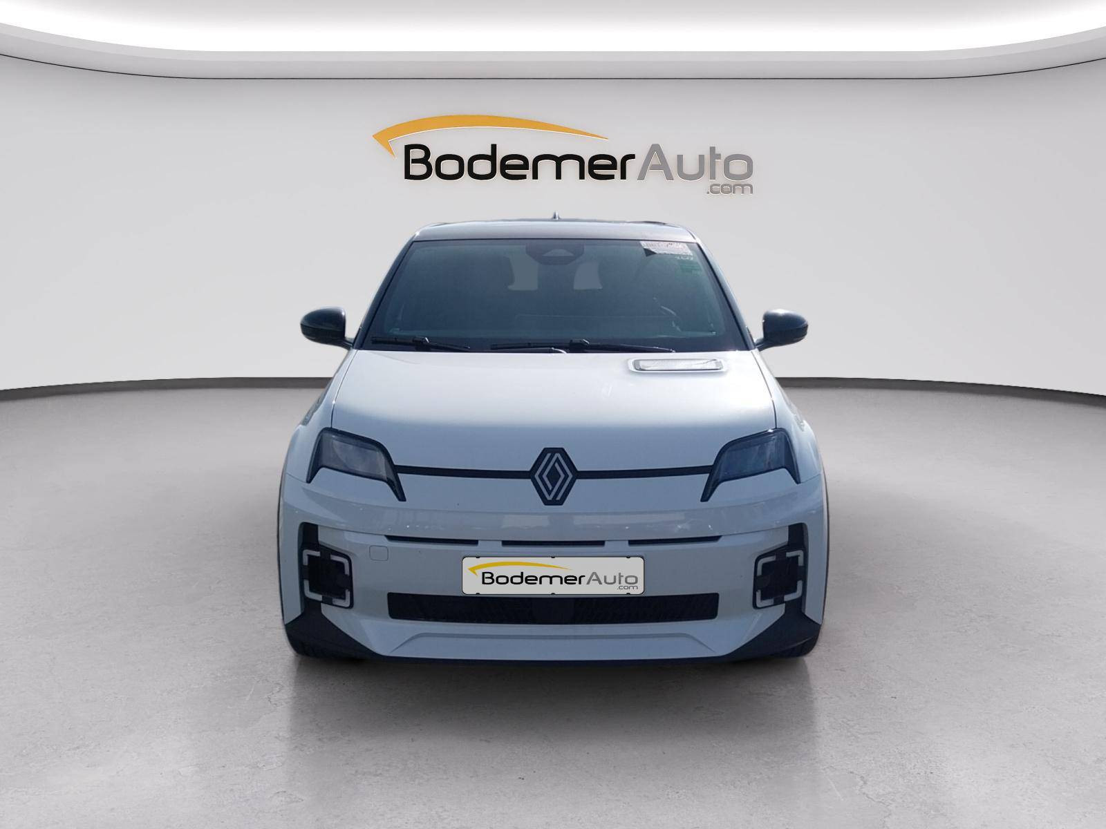 Vente en ligne Renault R5 E-Tech  150 ch autonomie confort au prix de 29 630 €