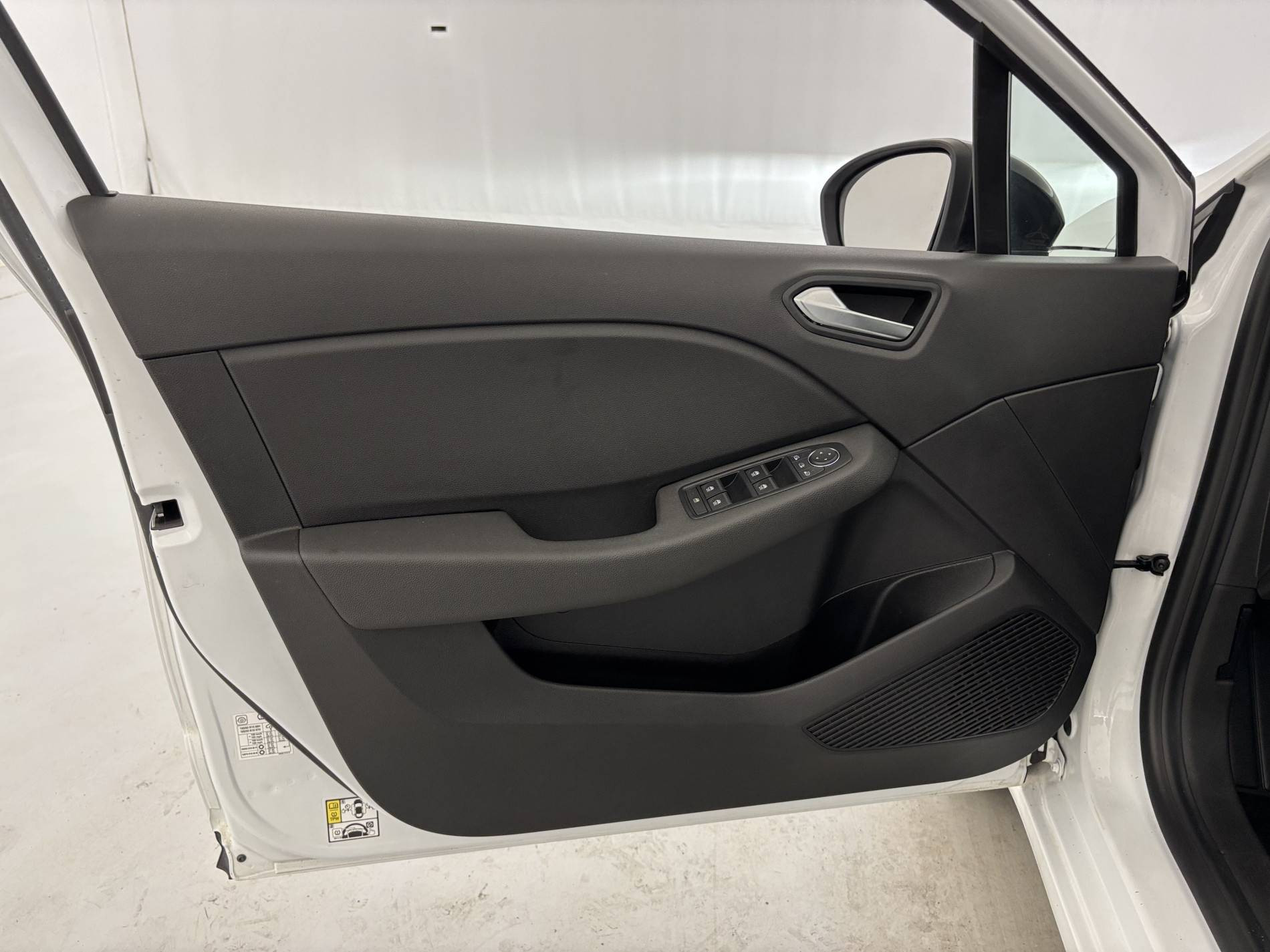 Vente en ligne Renault Clio 5 Clio TCe 90 au prix de 14 190 €
