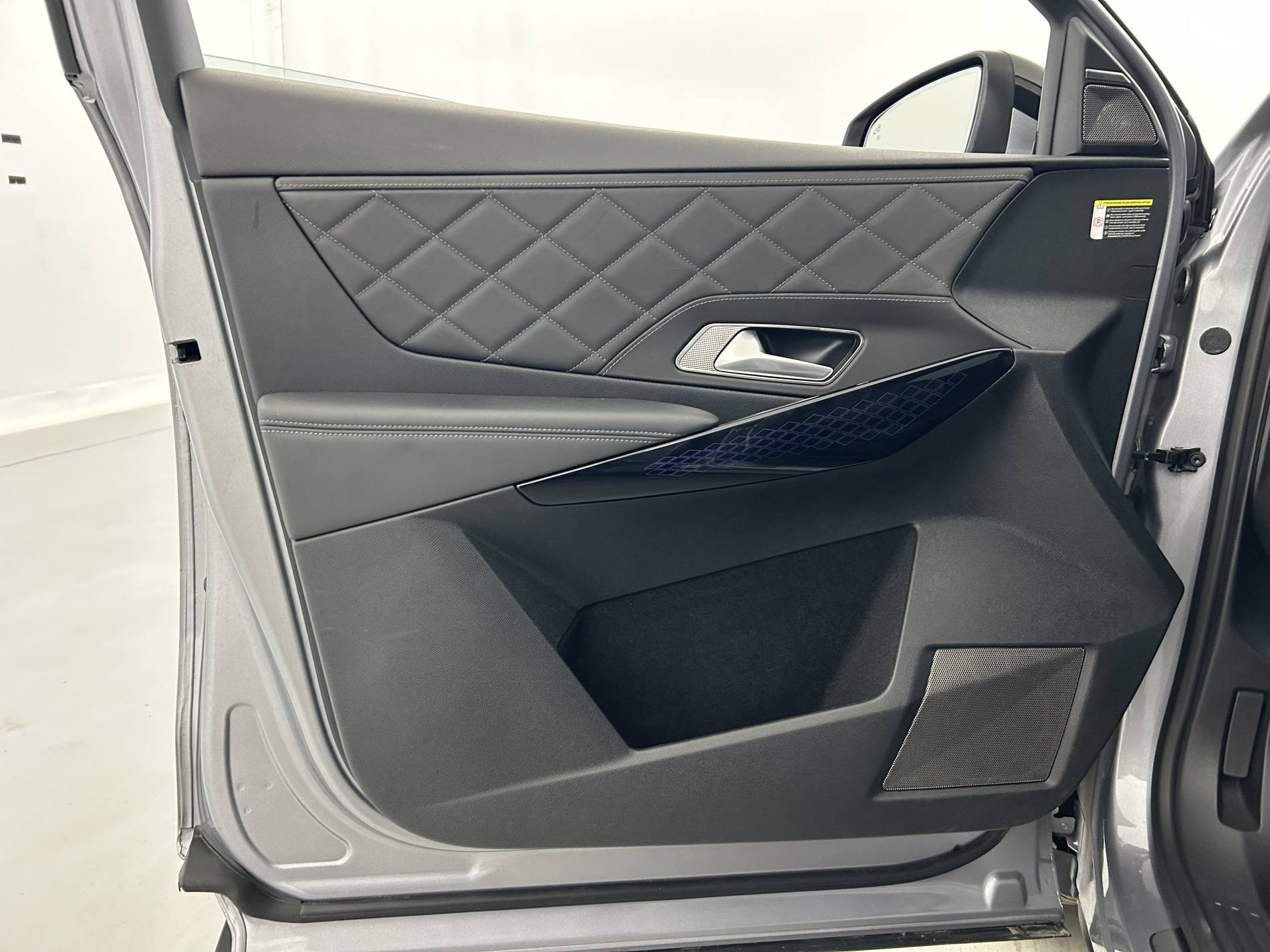 Vente en ligne Ds DS7 Crossback  PureTech 180 EAT8 au prix de 22 490 €