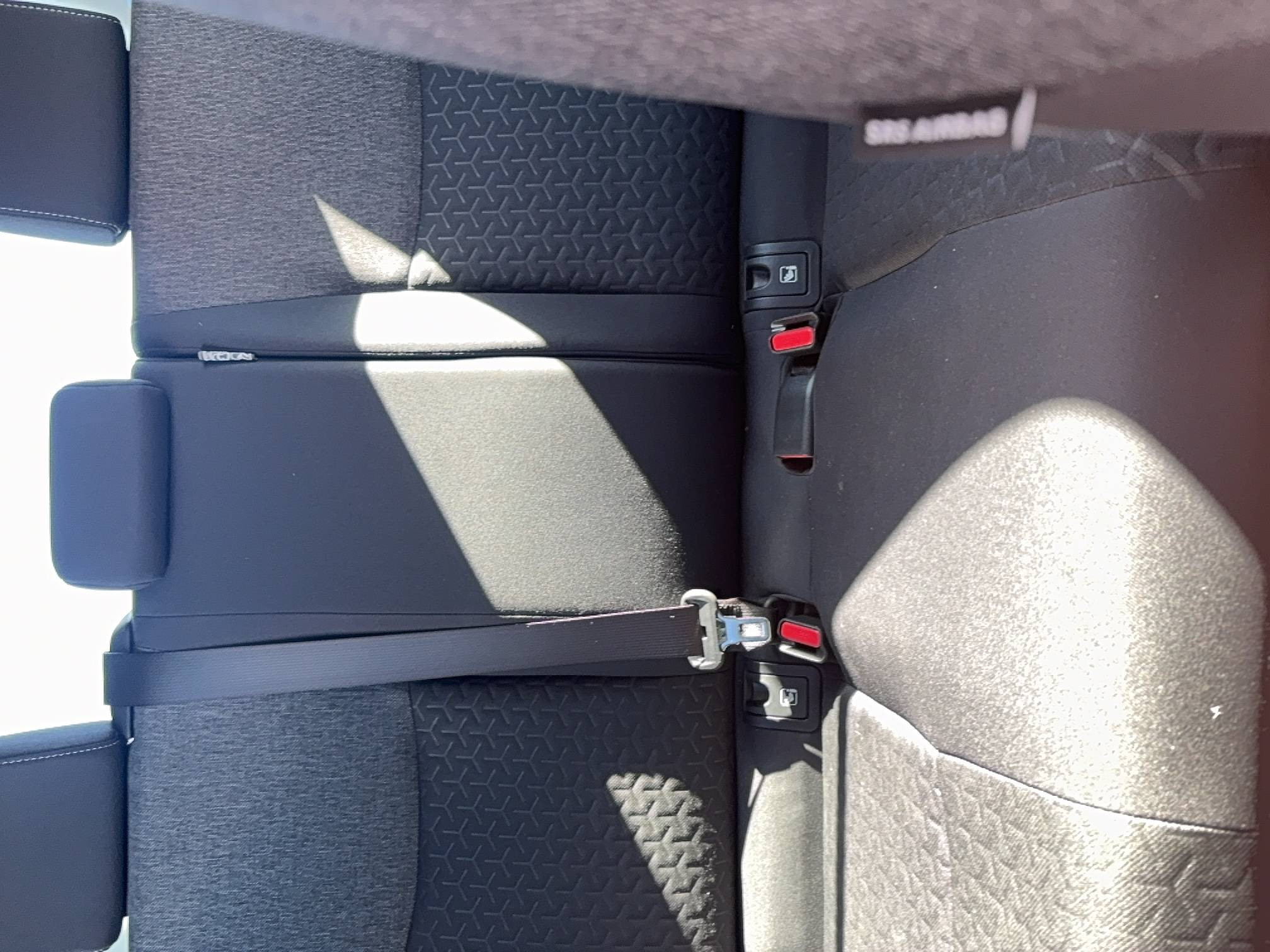 Vente en ligne Toyota Yaris YARIS HYBRIDE AFFAIRES 116H au prix de 18 990 €