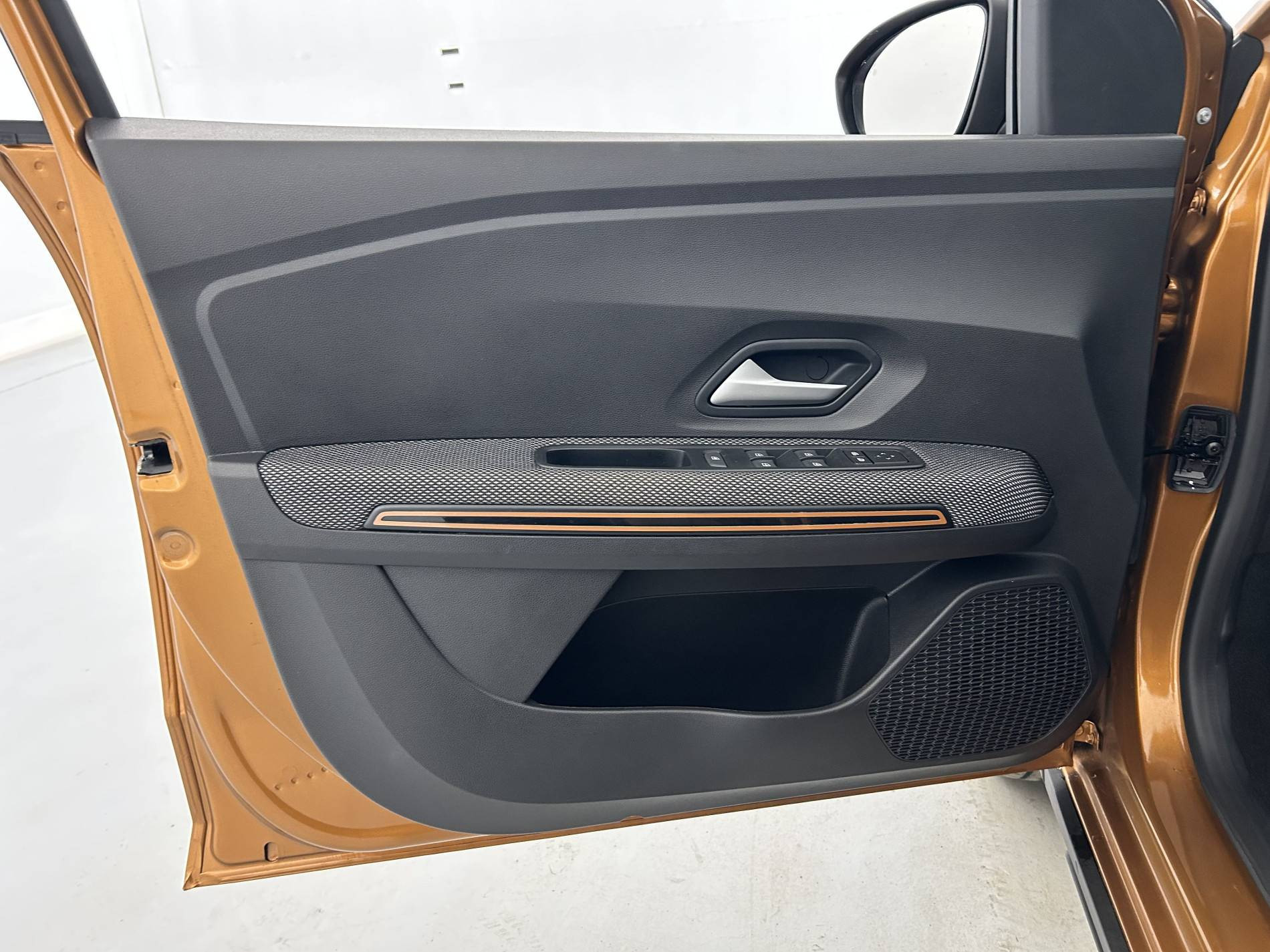 Vente en ligne Dacia Sandero  TCe 90 au prix de 14 790 €