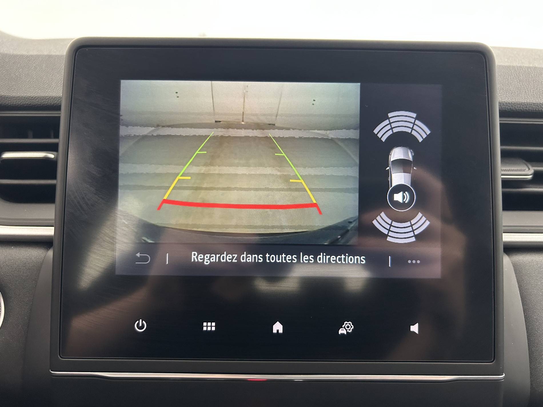 Vente en ligne Renault Captur  E-Tech 145 - 21 au prix de 18 290 €