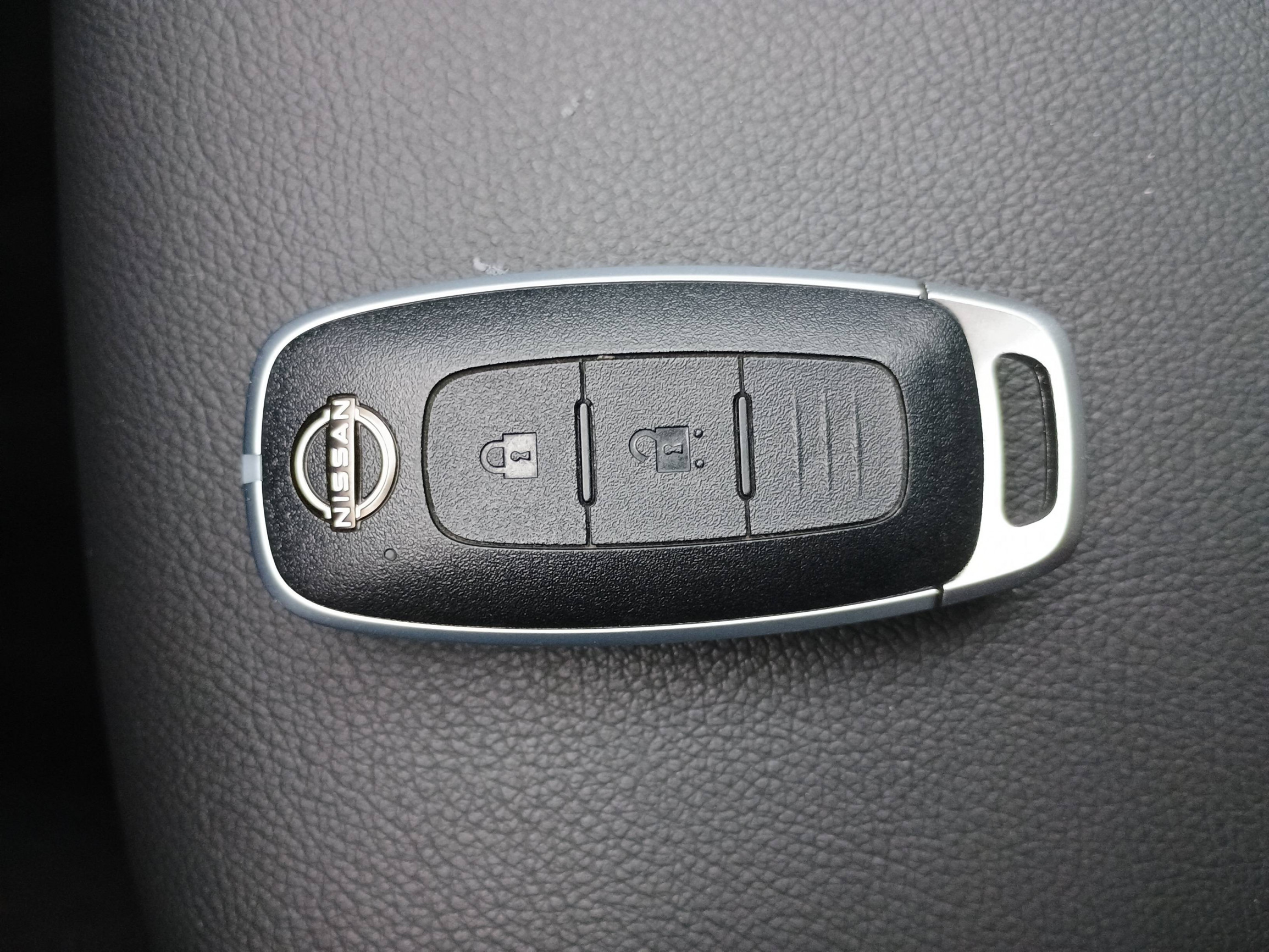 Vente en ligne Nissan Qashqai  e-Power 190 ch au prix de 32 990 €