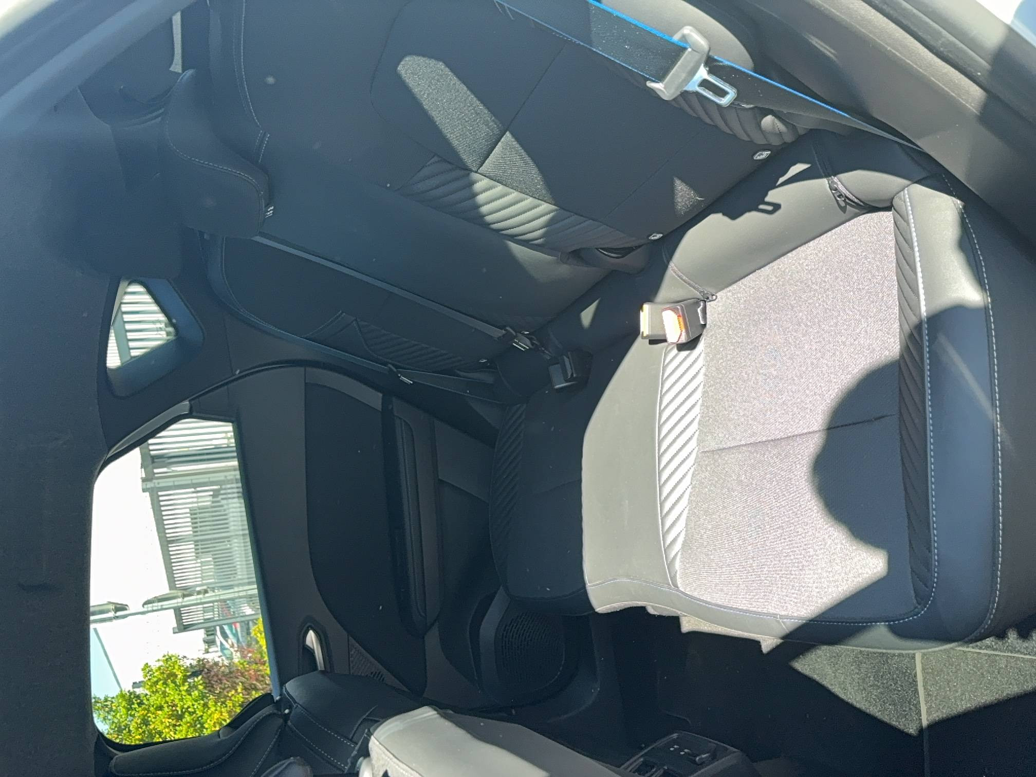 Vente en ligne Renault Captur  E-Tech full hybrid 160 ch au prix de 32 490 €