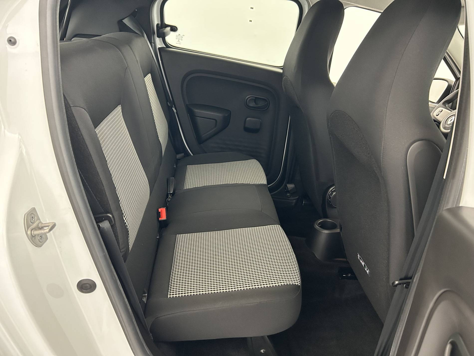 Vente en ligne Renault Twingo 3  SCe 65 au prix de 10 790 €