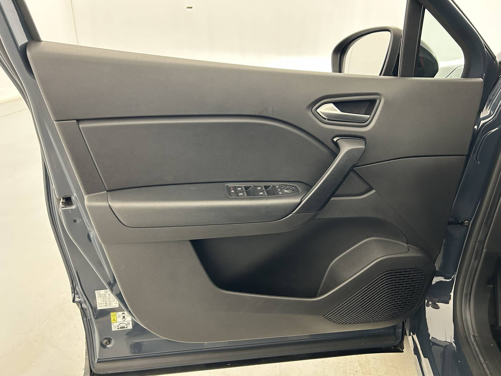 Vente en ligne Renault Captur  TCe 90 au prix de 15 990 €