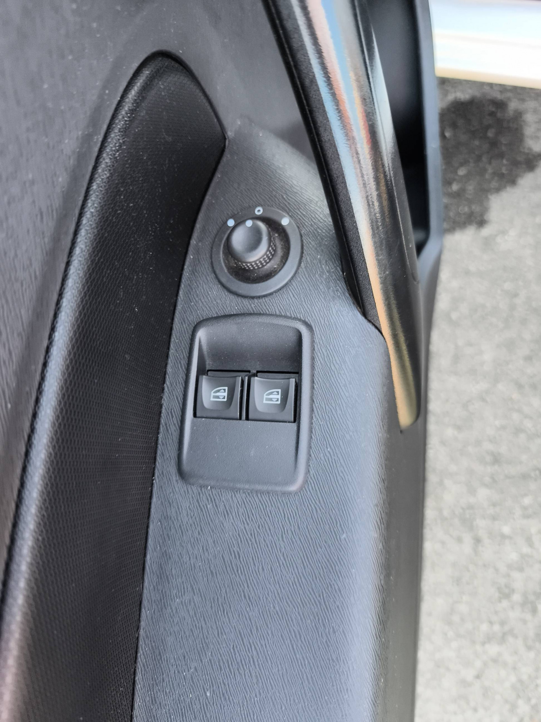 Vente en ligne Renault Kangoo Electrique KANGOO ELECTRIC au prix de 9 990 €