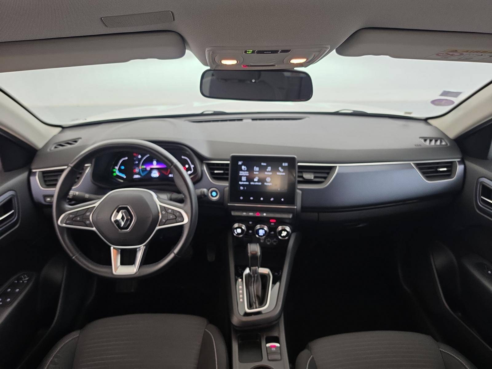 Vente en ligne Renault Arkana  E-Tech 145 au prix de 18 490 €