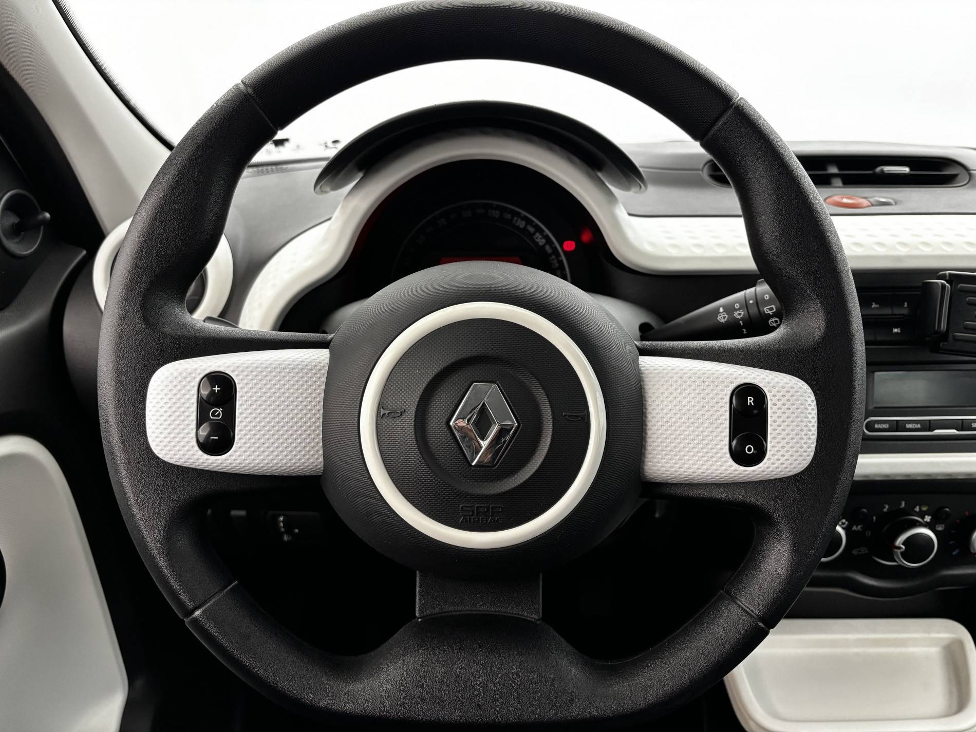 Vente en ligne Renault Twingo 3  1.0 SCe 70 BC au prix de 11 490 €