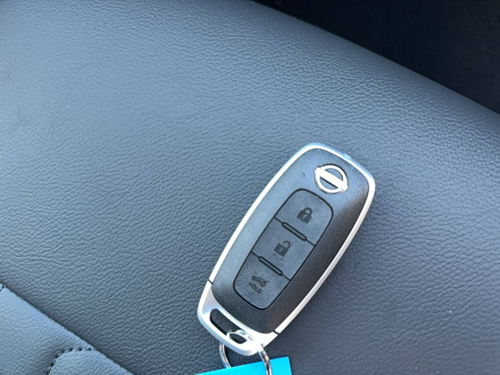 Vente en ligne Nissan Qashqai  e-Power 190 ch au prix de 37 690 €