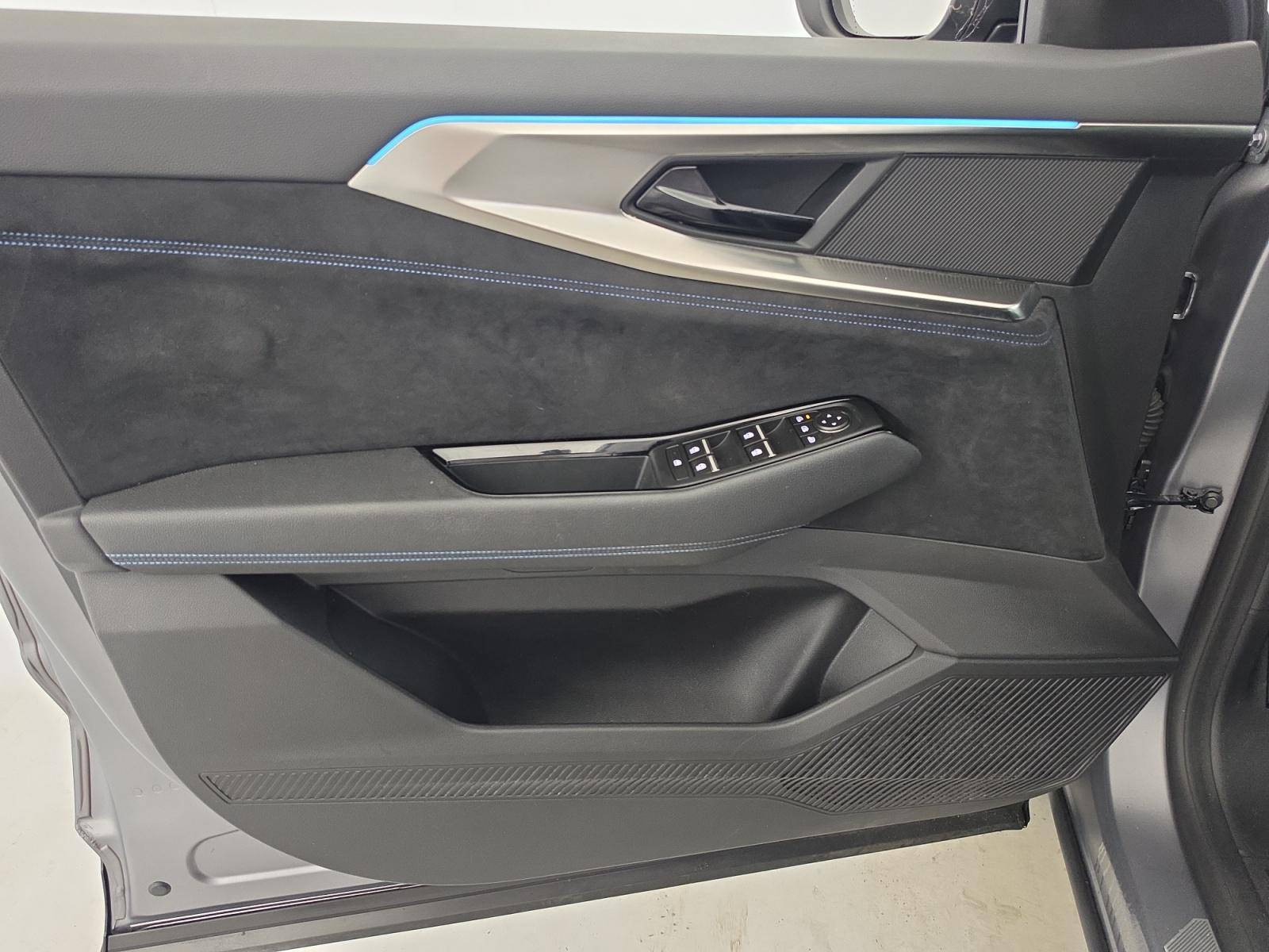Vente en ligne Renault Austral  E-Tech hybrid 200 au prix de 31 990 €