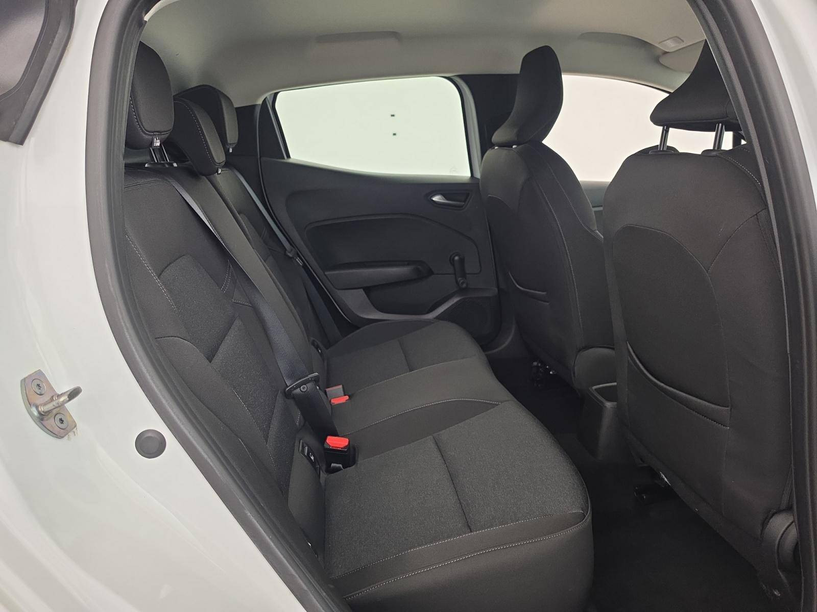 Vente en ligne Renault Clio 5 Clio TCe 90 au prix de 12 390 €