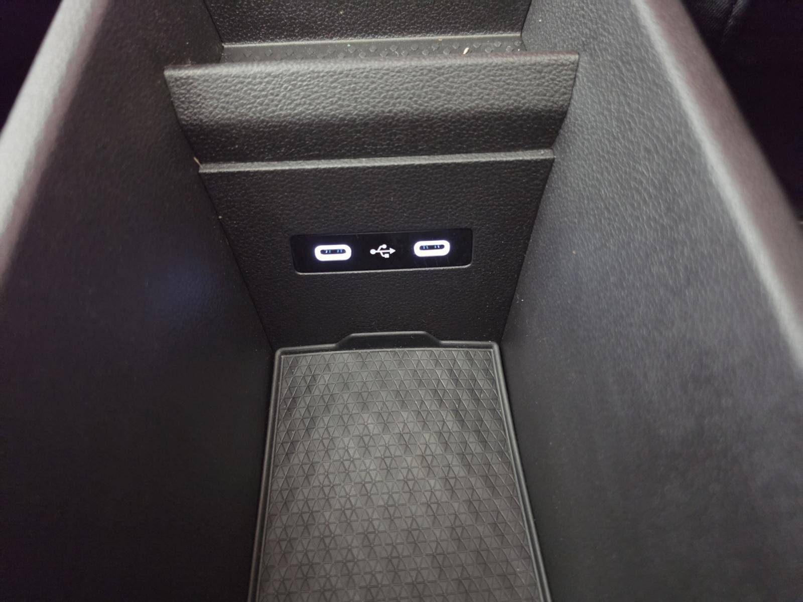 Vente en ligne Renault Megane E-Tech  EV60 220 ch super charge au prix de 23 990 €