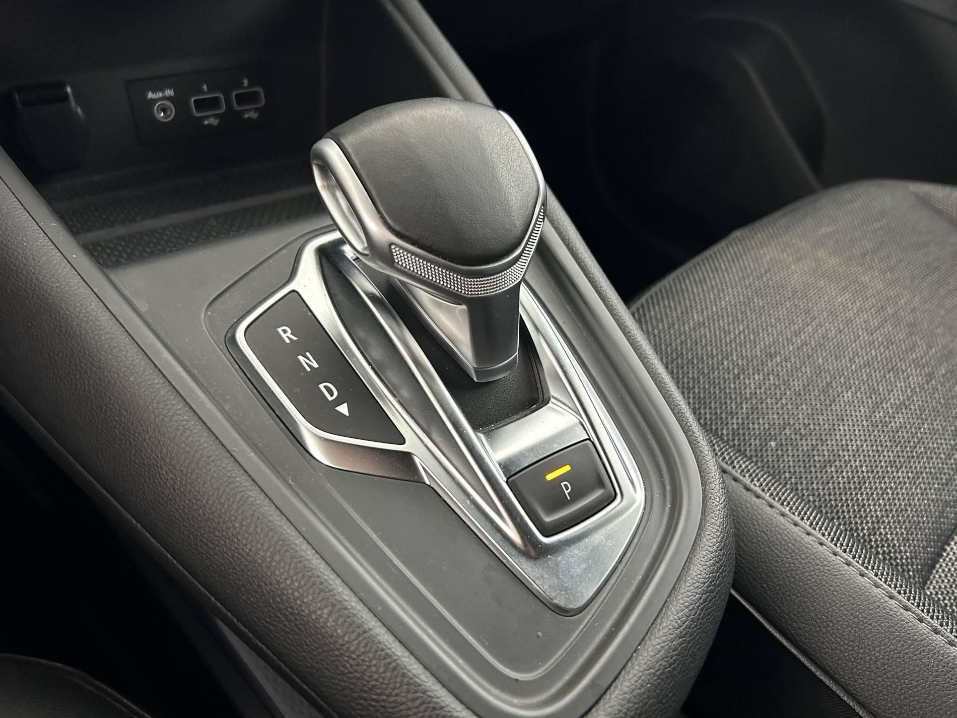 Vente en ligne Renault Captur  TCe 160 EDC au prix de 17 990 €