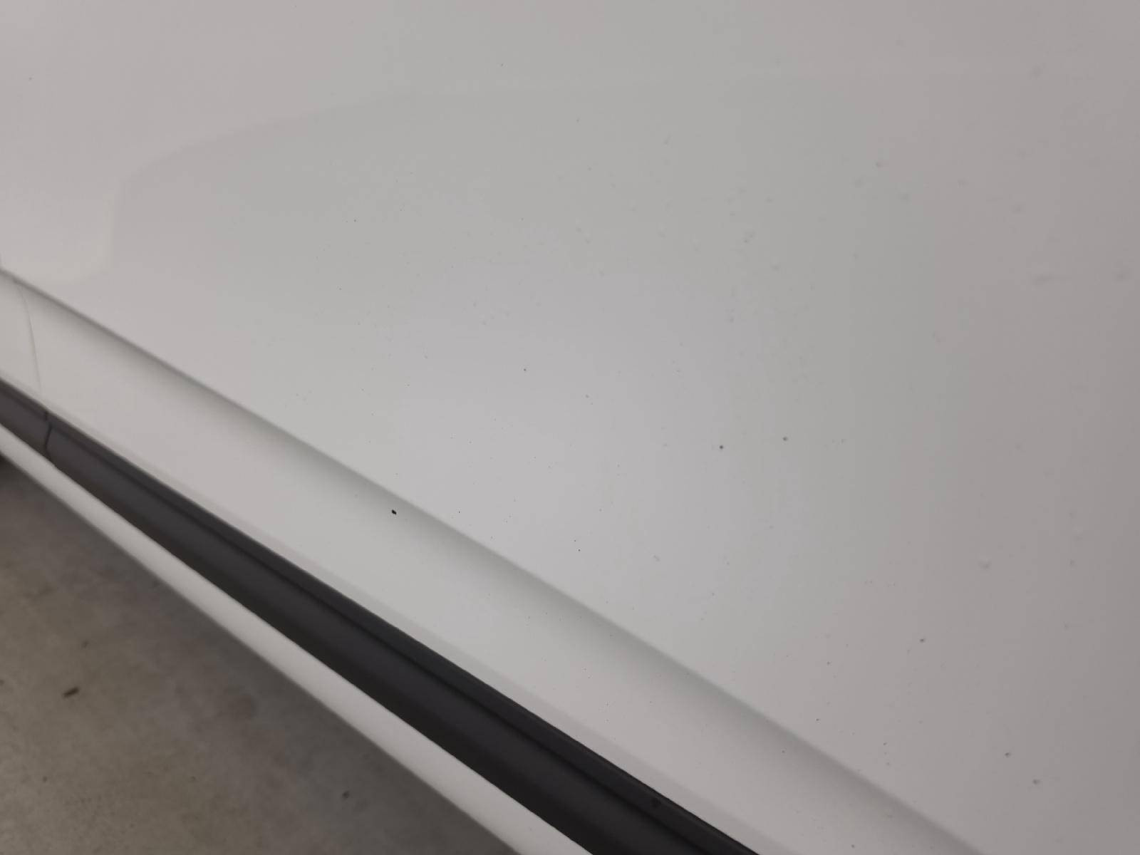 Vente en ligne Renault Clio 5 Clio SCe 65 au prix de 13 590 €