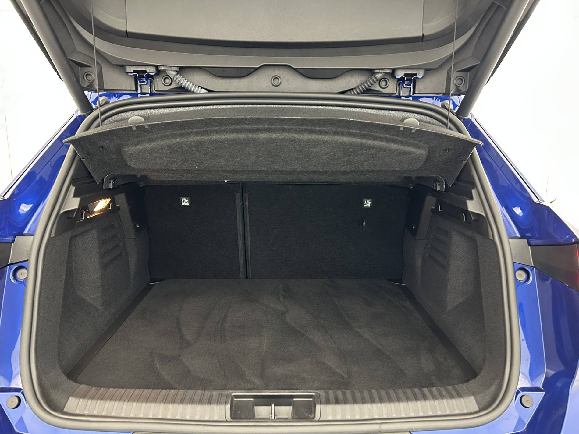Vente en ligne Renault Symbioz  E-Tech full hybrid 145 au prix de 29 990 €