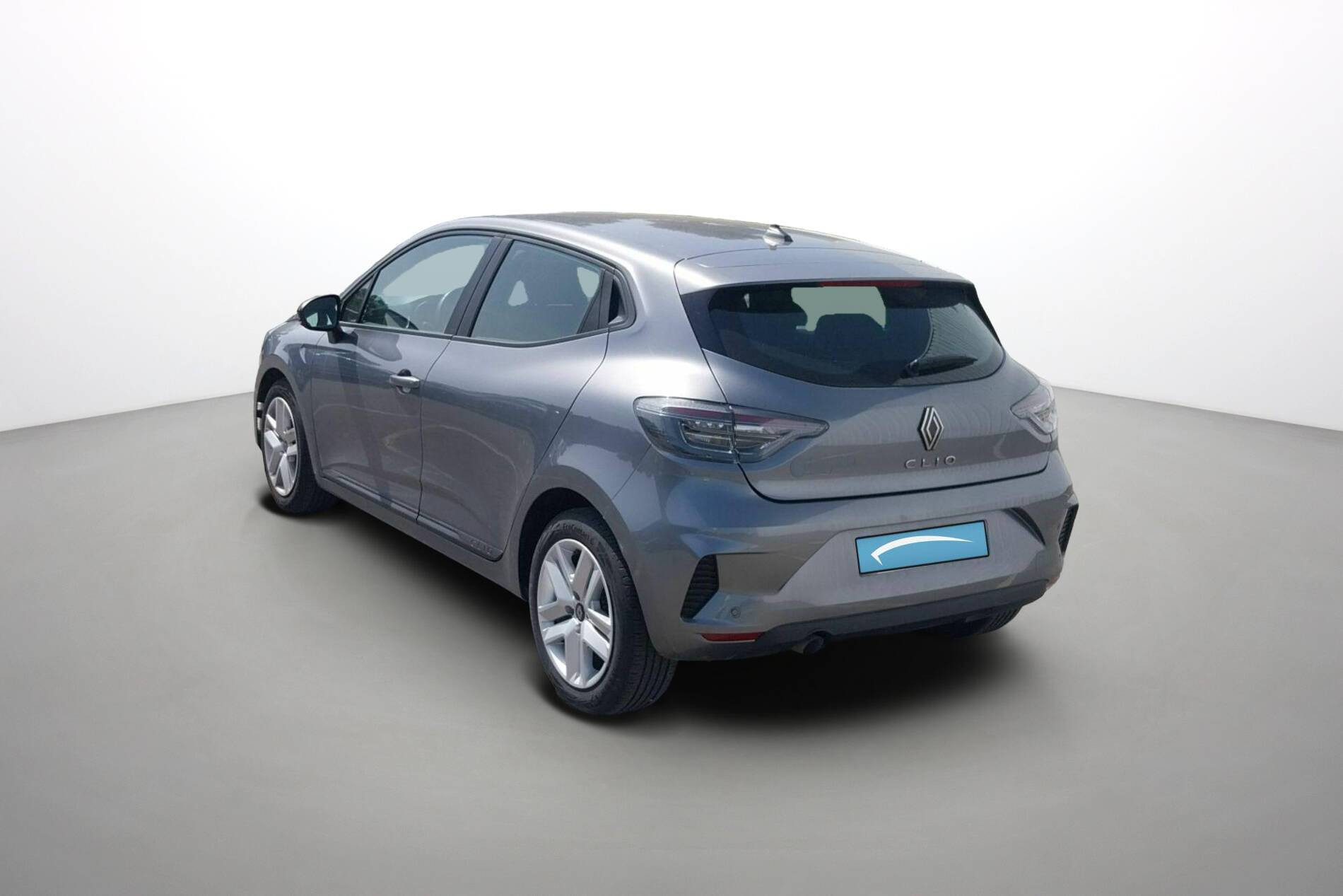 Vente en ligne Renault Clio 5 Clio TCe 90 au prix de 14 490 €