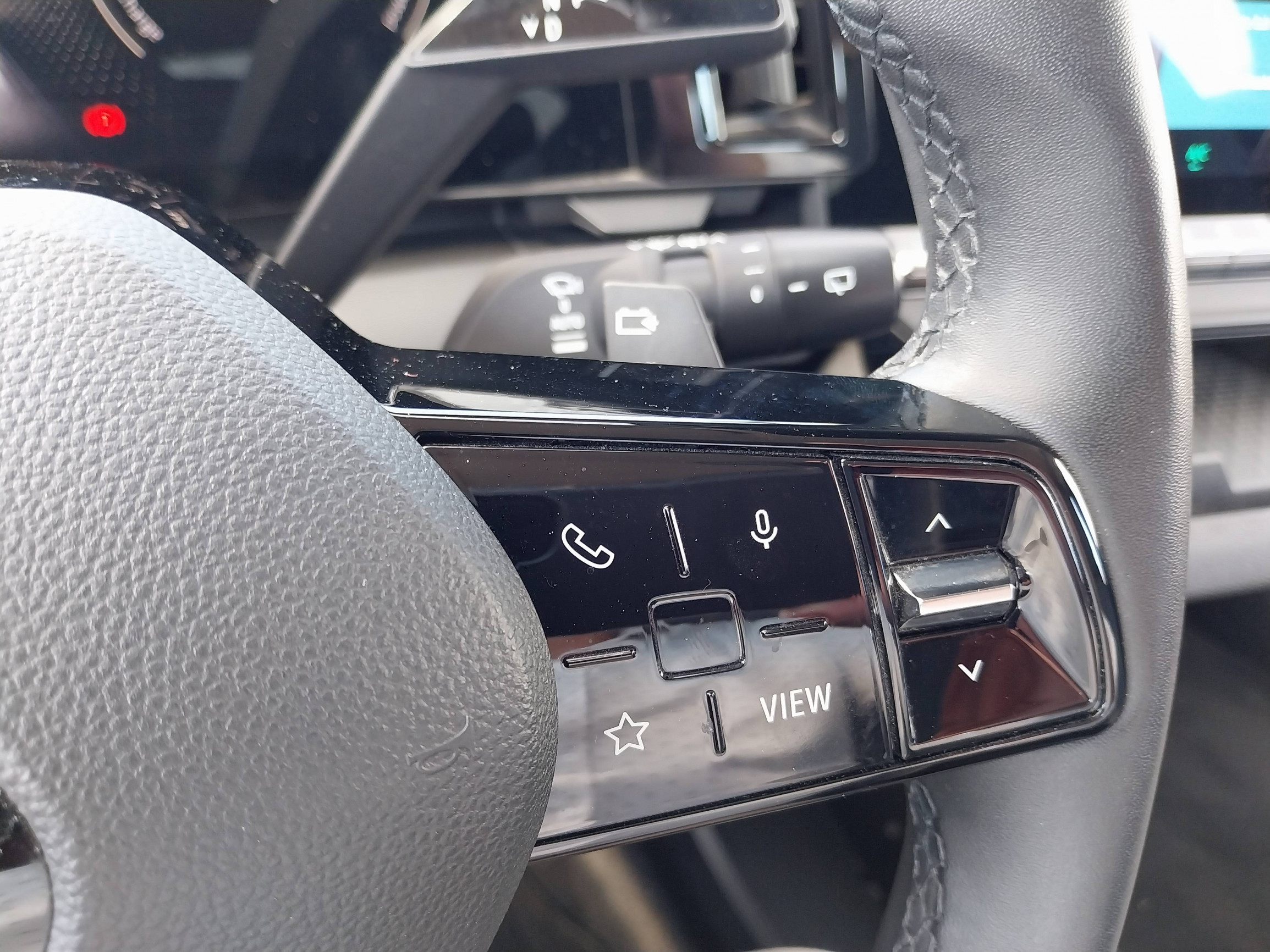 Vente en ligne Renault Megane E-Tech  EV40 130ch standard charge au prix de 19 990 €