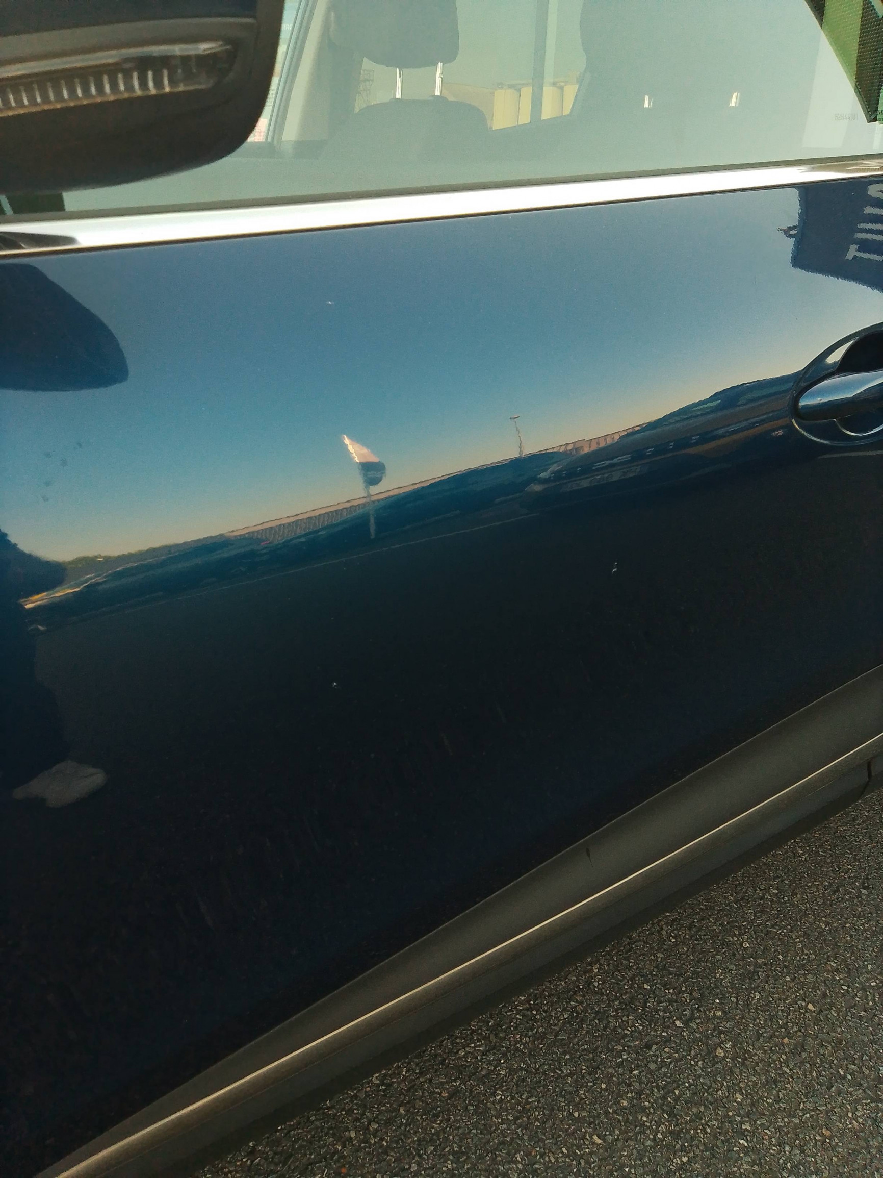 Vente en ligne Renault Kadjar  Blue dCi 115 au prix de 12 490 €