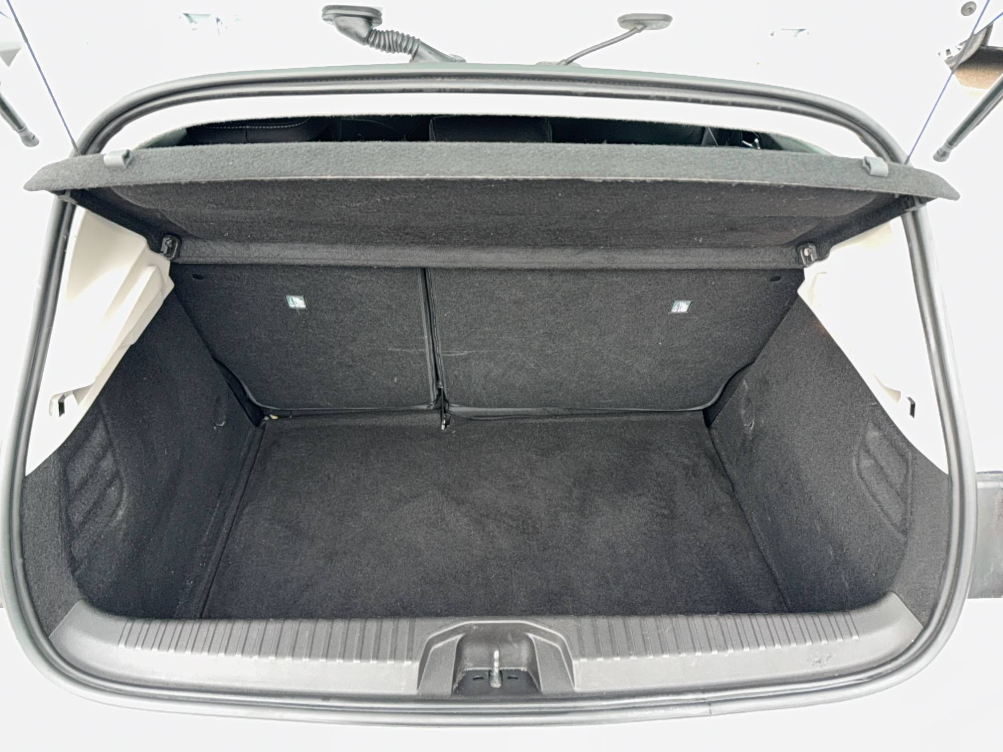 Vente en ligne Renault Clio 5 Clio SCe 65 - 21 au prix de 10 590 €
