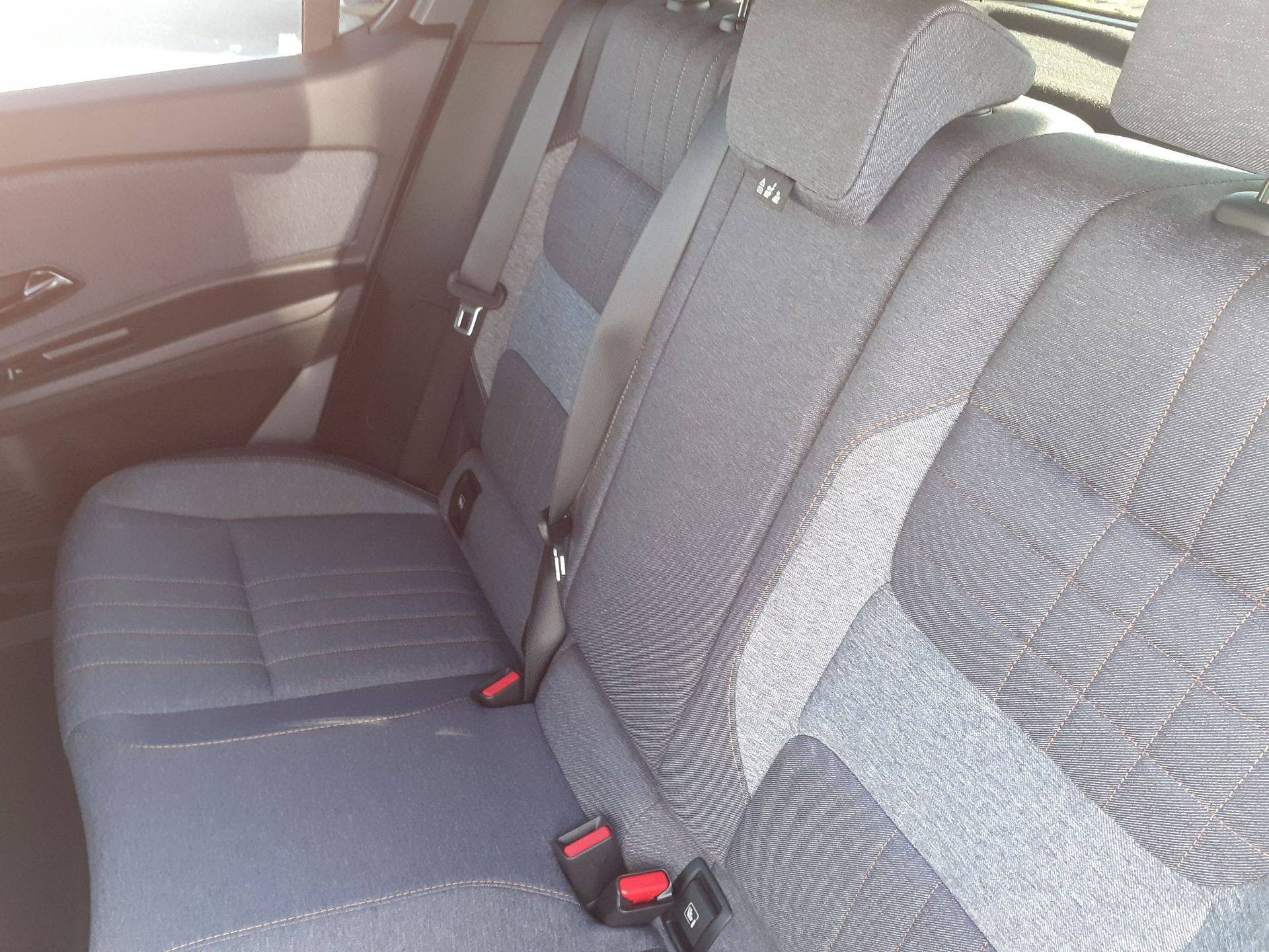 Vente en ligne Renault R4 E-Tech  150 ch autonomie confort au prix de 34 590 €