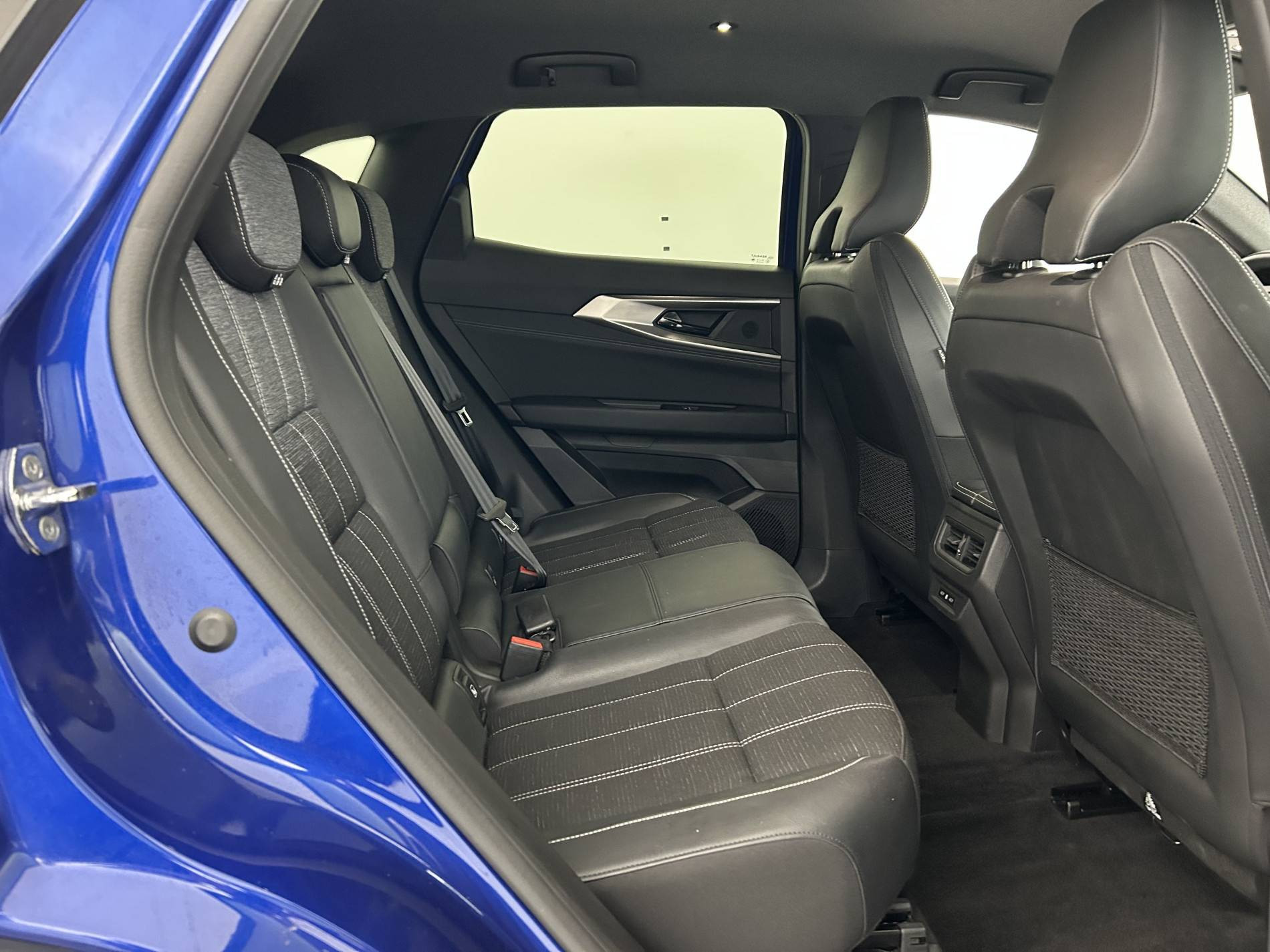 Vente en ligne Renault Austral  E-Tech hybrid 200 au prix de 24 890 €