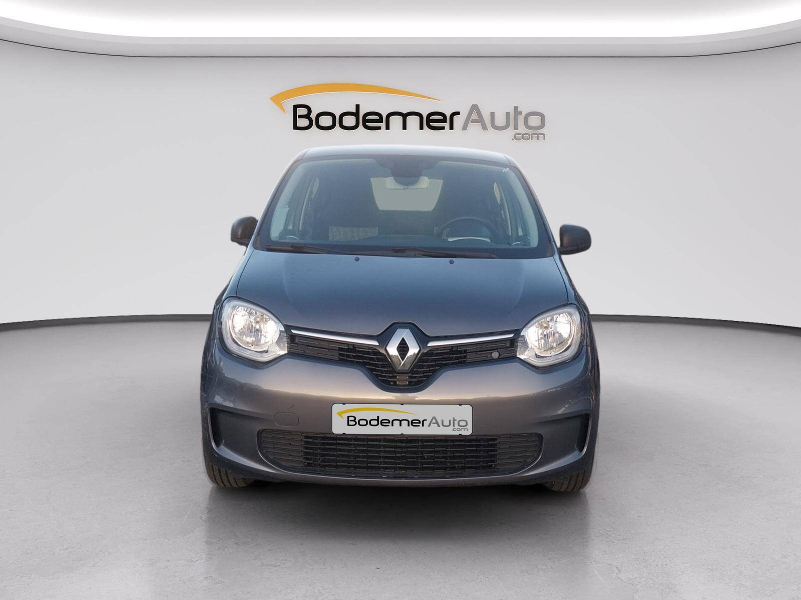 Vente en ligne Renault Twingo 3  SCe 65 - 20 au prix de 9 490 €