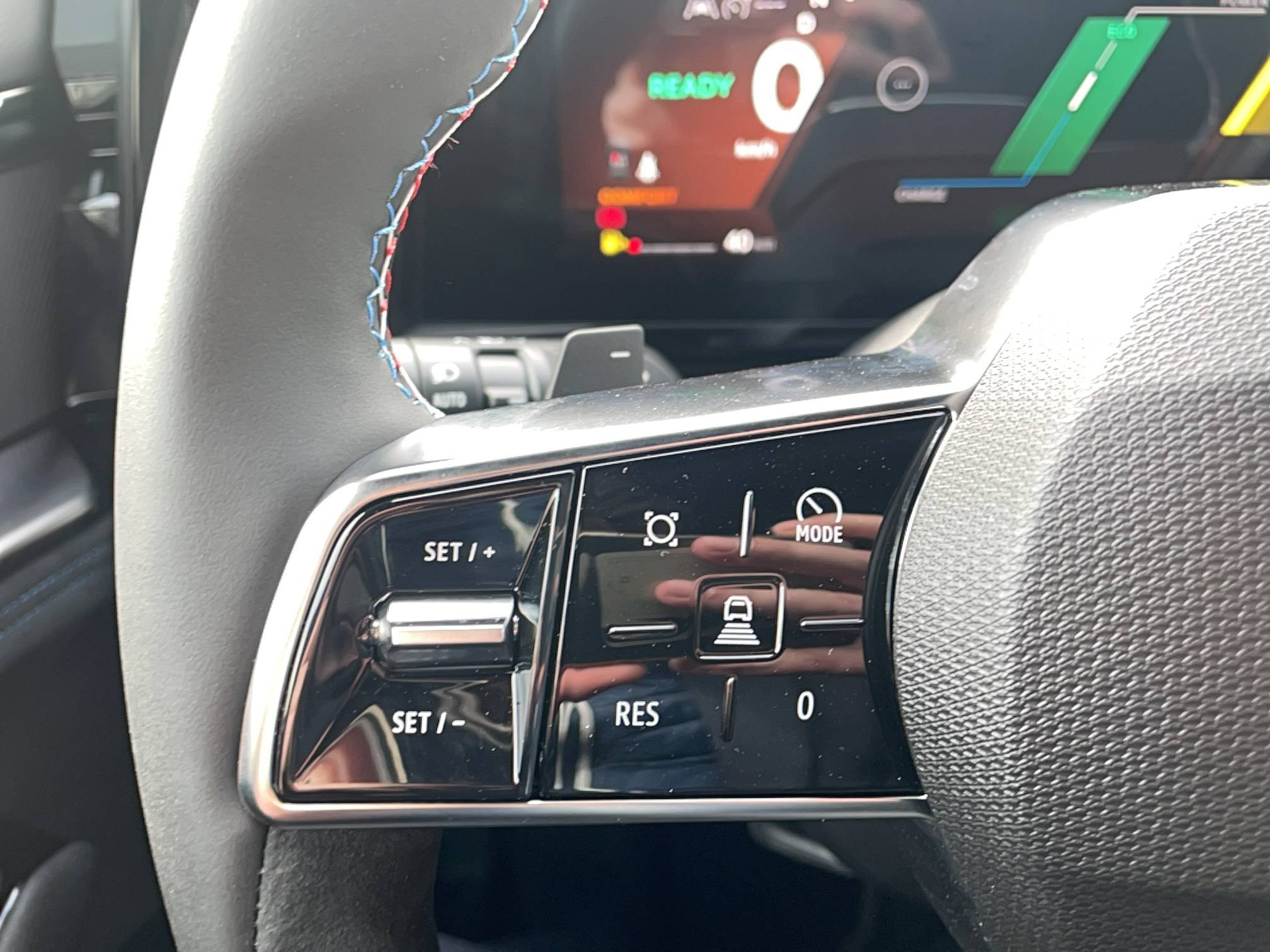 Vente en ligne Renault Austral  full hybrid E-Tech 200 ch au prix de 43 990 €