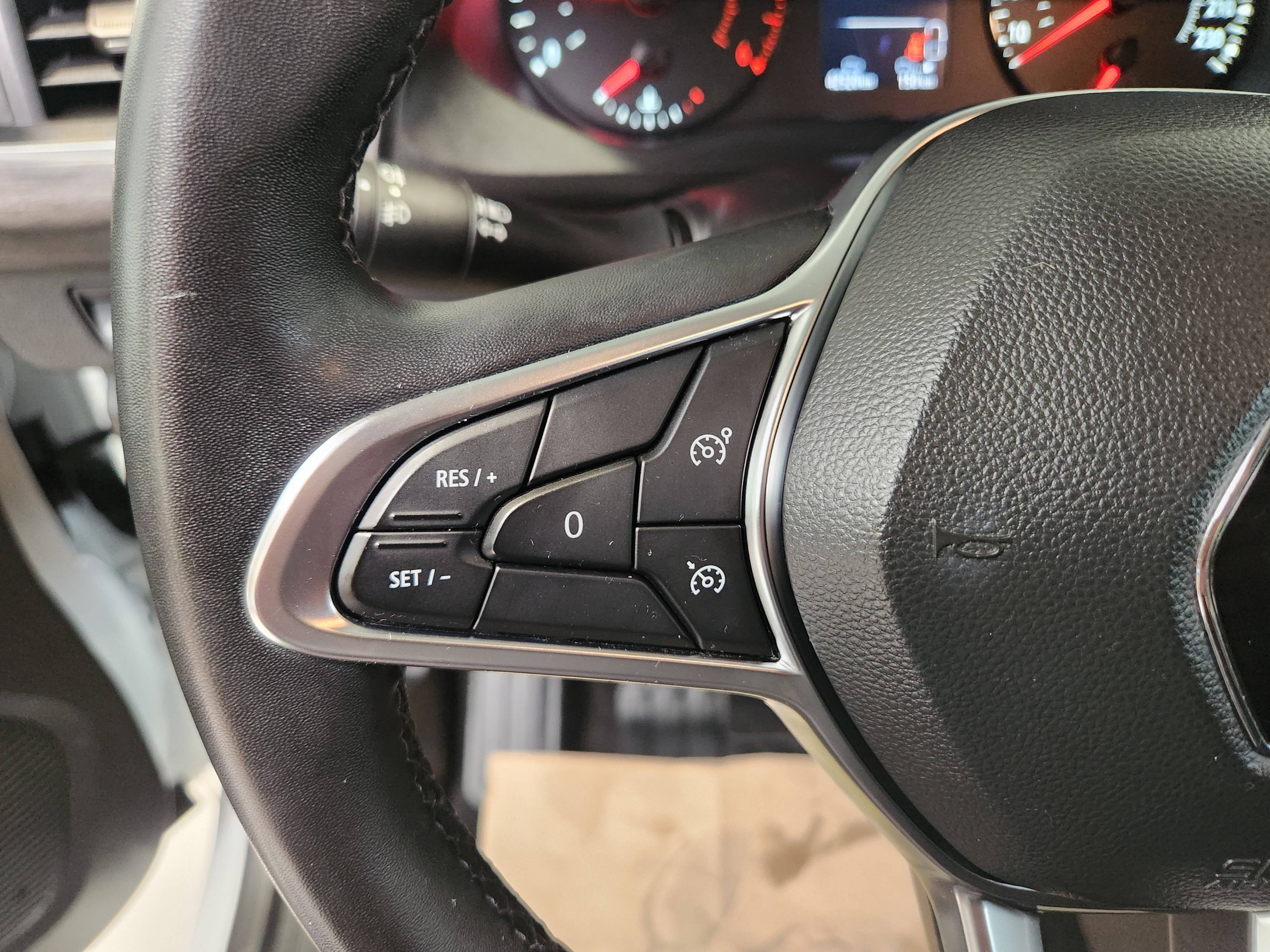 Vente en ligne Renault Kangoo  Blue dCi 95 au prix de 21 490 €