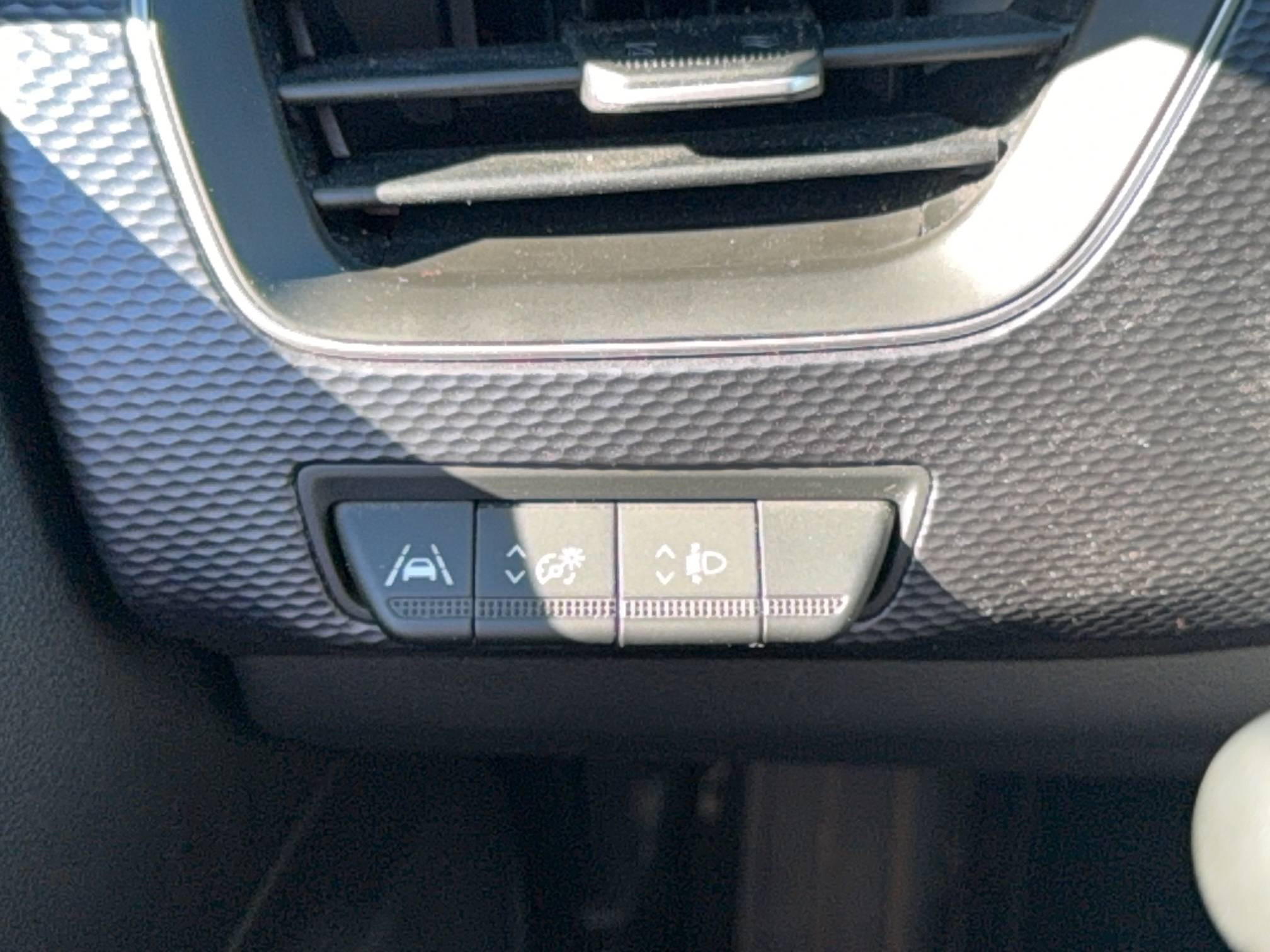Vente en ligne Renault Arkana  mild hybrid 140 EDC FAP - 22 au prix de 18 290 €