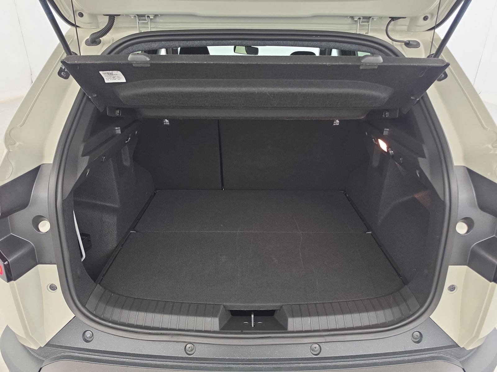 Vente en ligne Dacia Duster  Mild Hybrid 140 au prix de 25 990 €