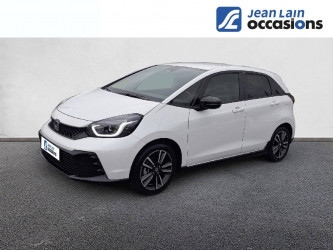 HONDA JAZZ E:HEV Jazz e:HEV 1.5 i-MMD Advance Sport 24/01/2024 en vente à Cessy