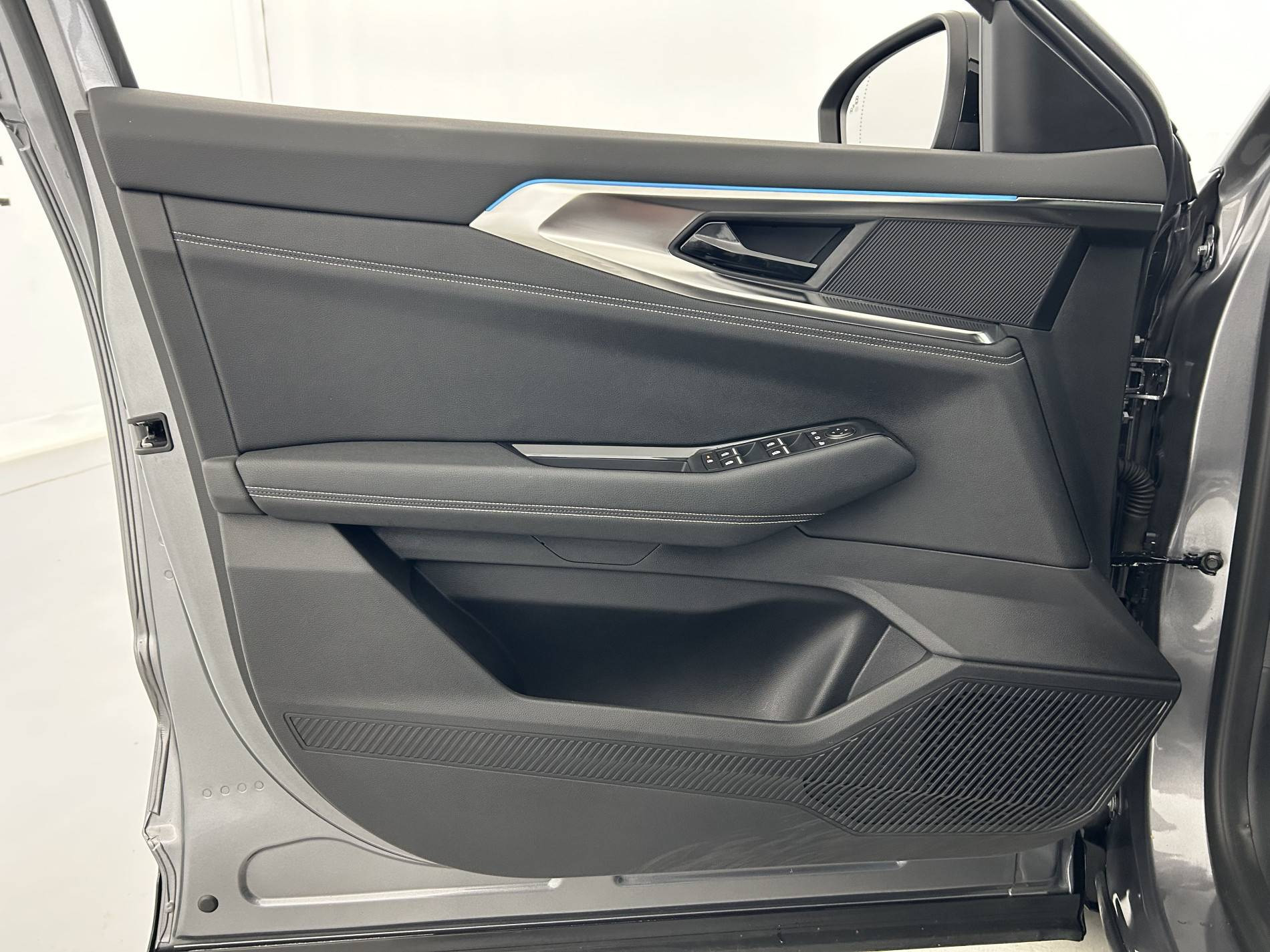 Vente en ligne Renault Austral  E-Tech hybrid 200 au prix de 25 890 €