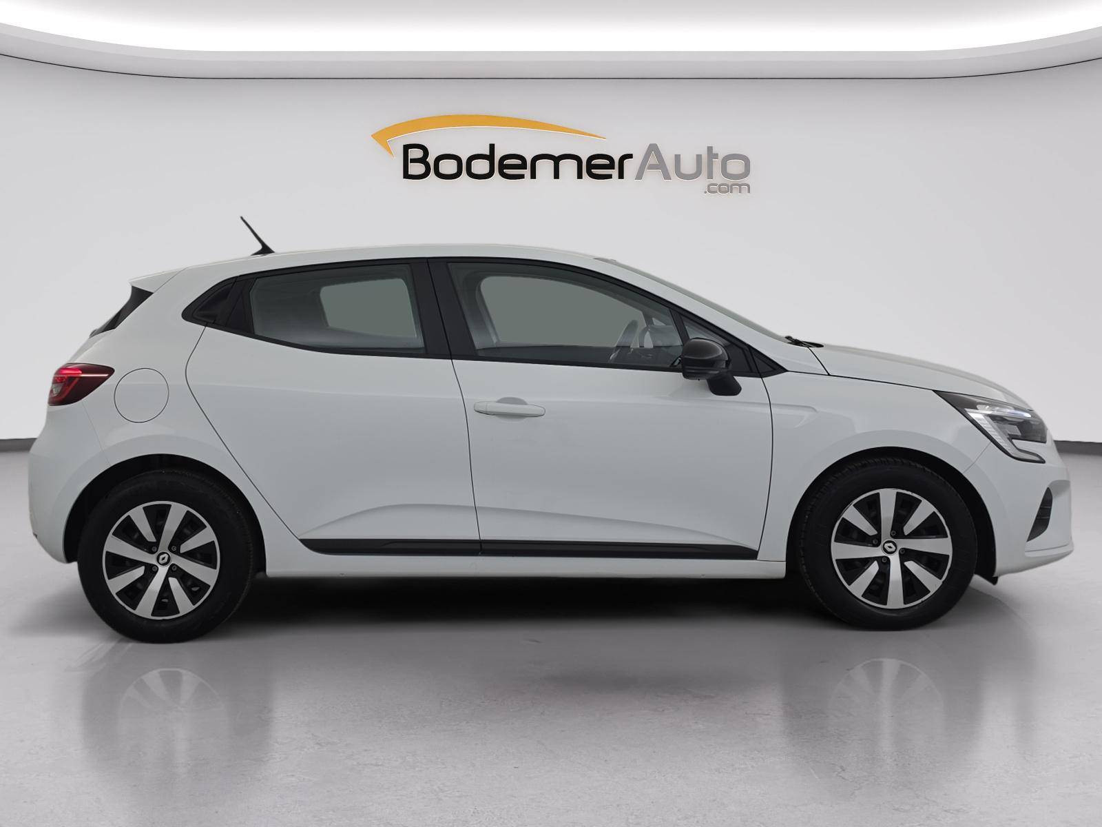 Vente en ligne Renault Clio 5 Clio TCe 90 au prix de 14 490 €