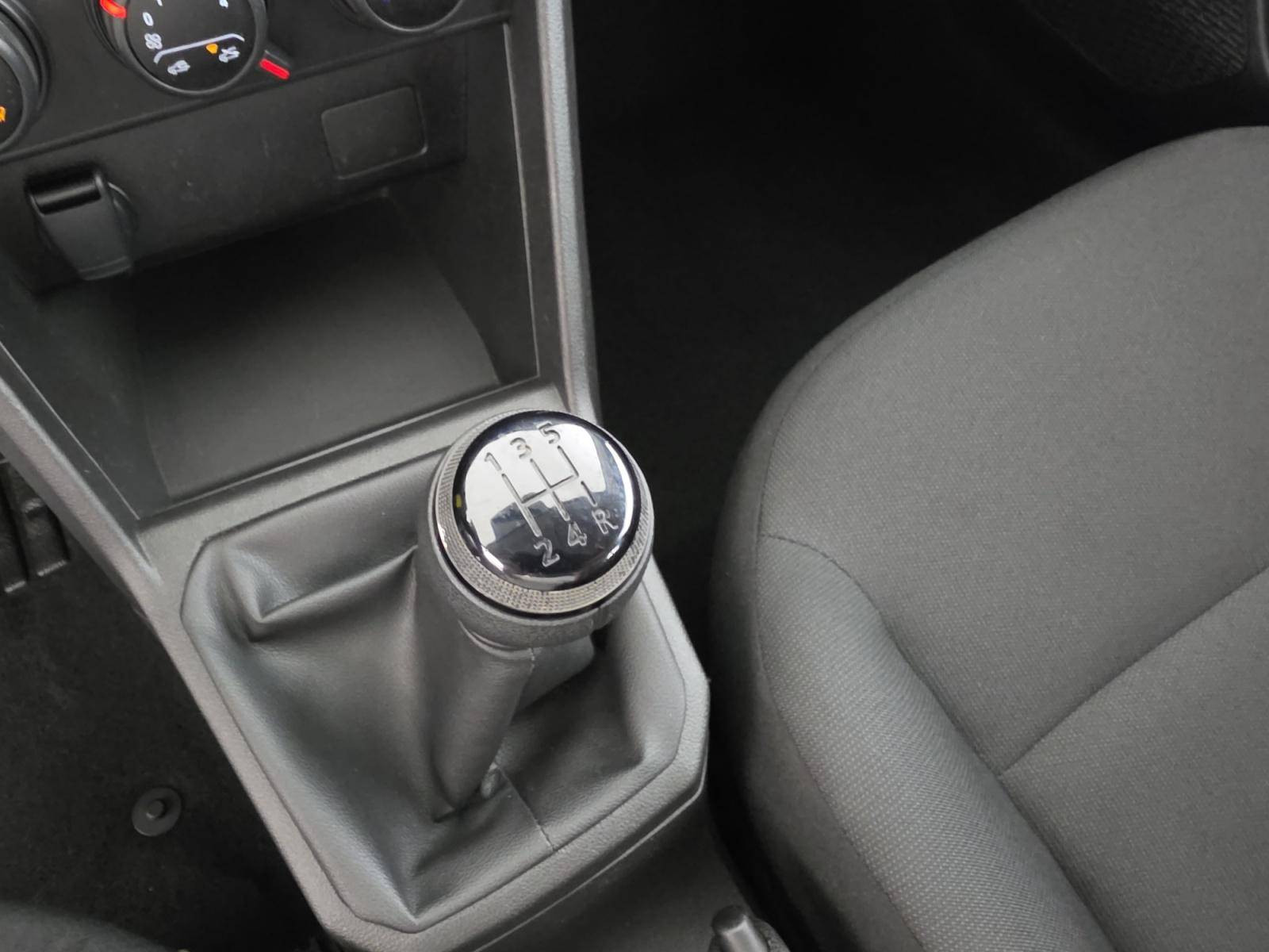 Vente en ligne Dacia Sandero  SCe 65 au prix de 10 500 €