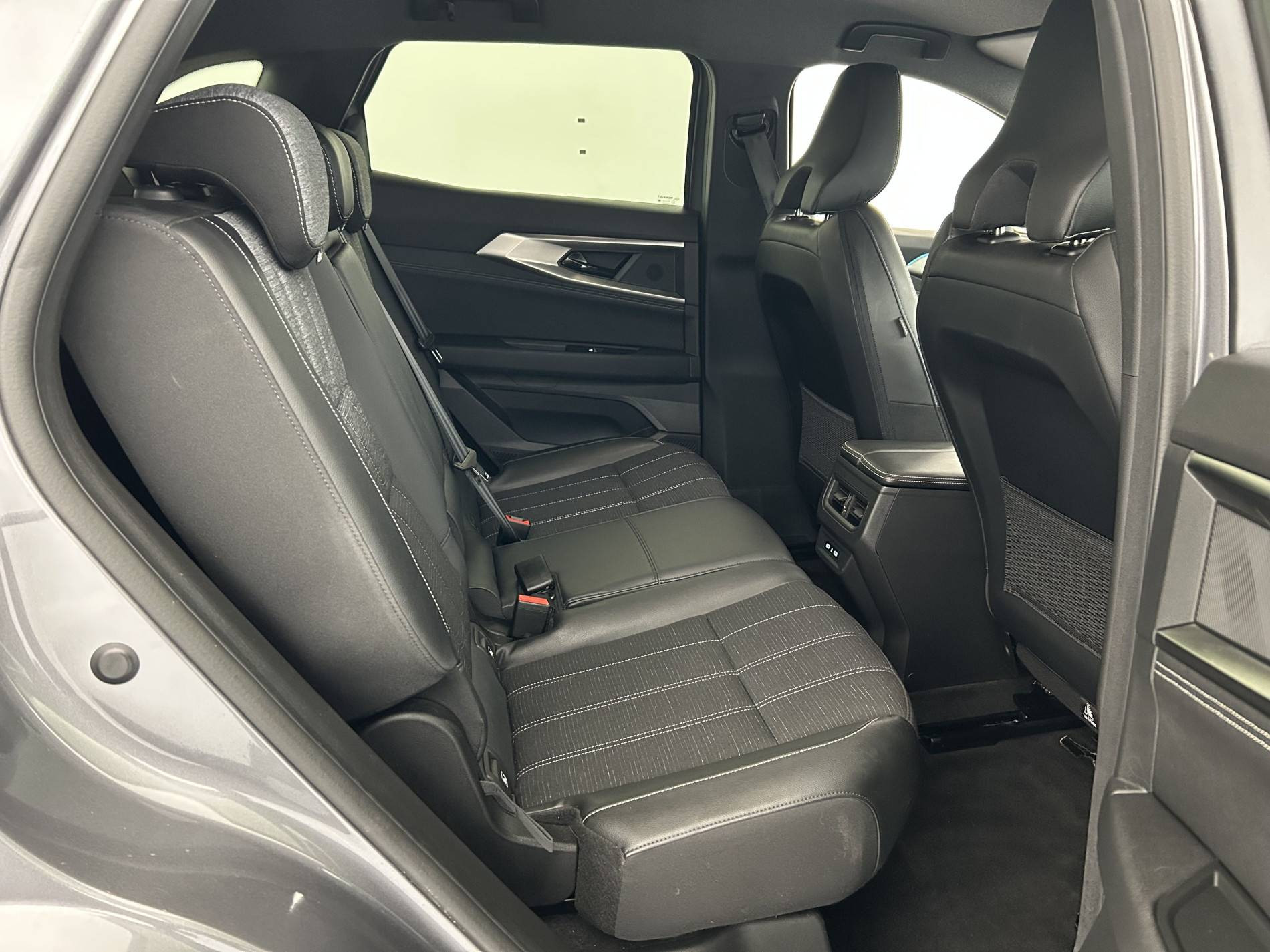 Vente en ligne Renault Austral  E-Tech hybrid 200 au prix de 26 990 €