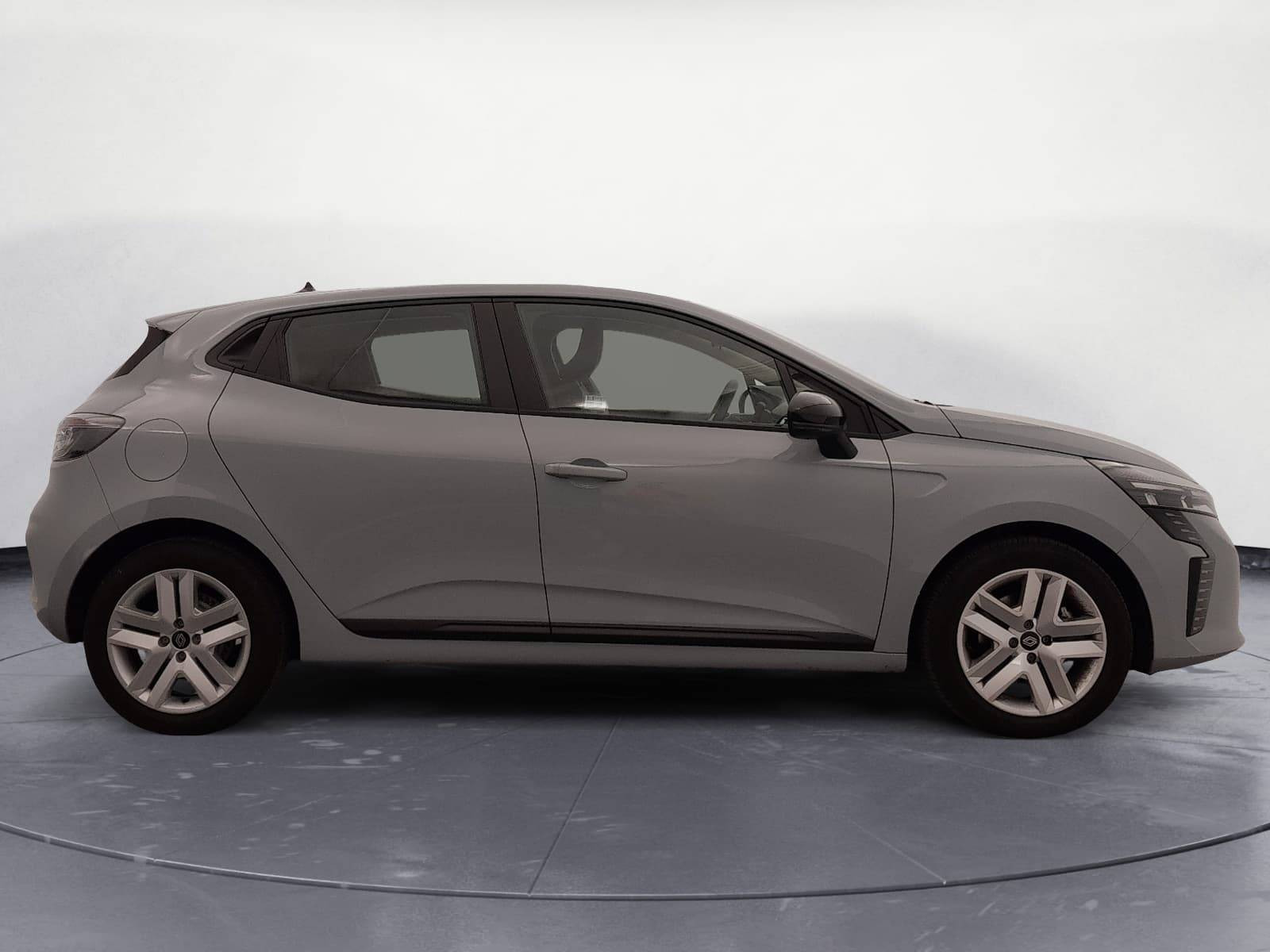 Vente en ligne Renault Clio 5 Clio Blue dCi 100 ch GSR2 au prix de 17 990 €