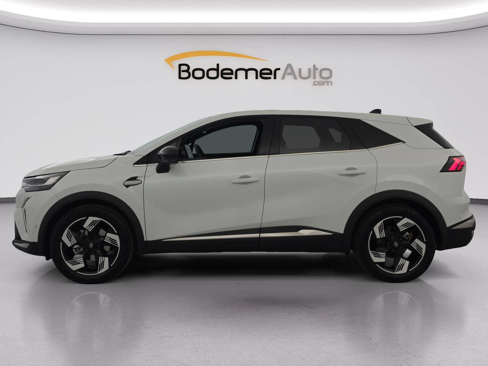 Vente en ligne Renault Symbioz  E-Tech full hybrid 145 au prix de 28 820 €