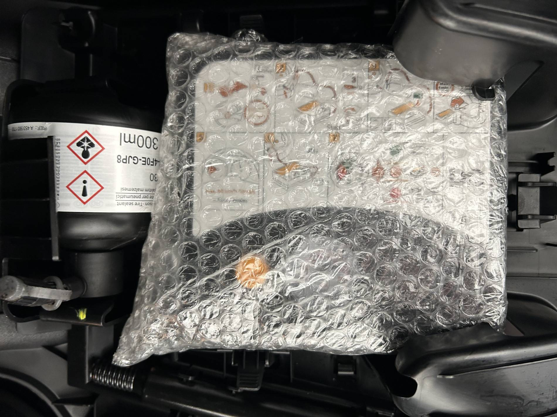 Vente en ligne Renault Twingo Electrique Twingo III Achat Intégral - 21 au prix de 10 590 €