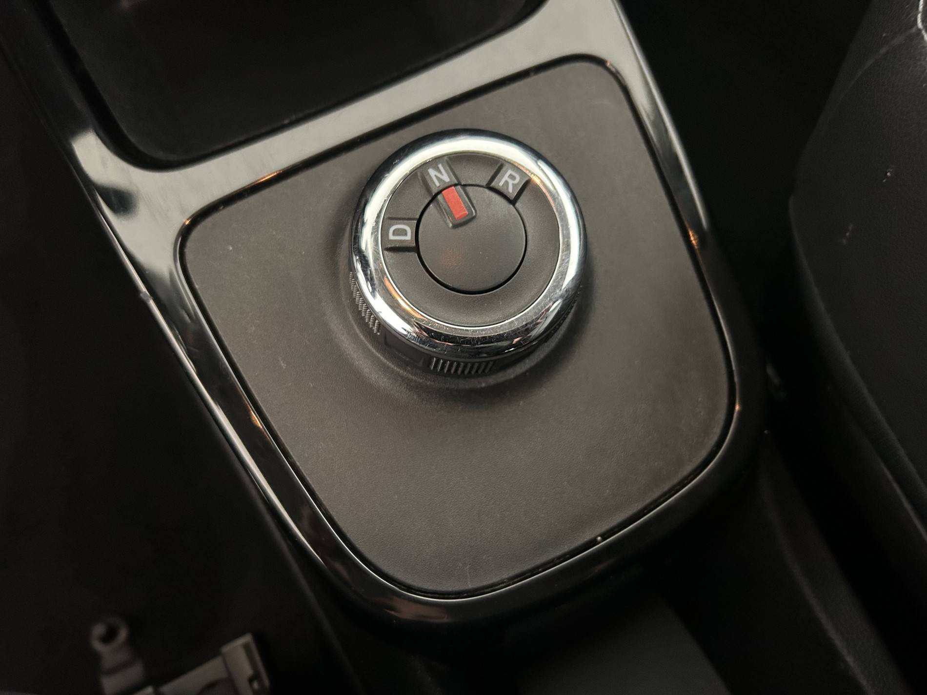 Vente en ligne Dacia Spring Spring au prix de 10 590 €
