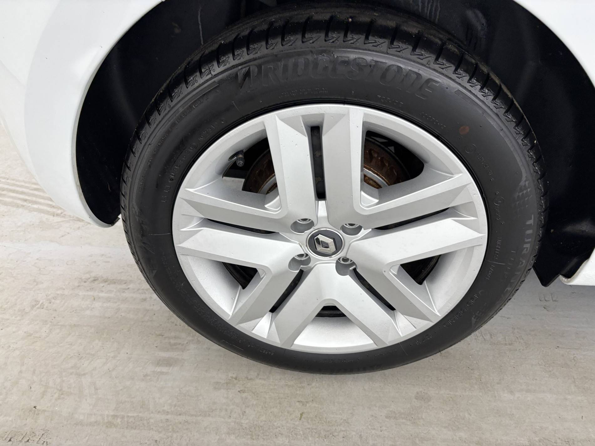 Vente en ligne Renault Clio 5 Clio Blue dCi 85 au prix de 13 890 €