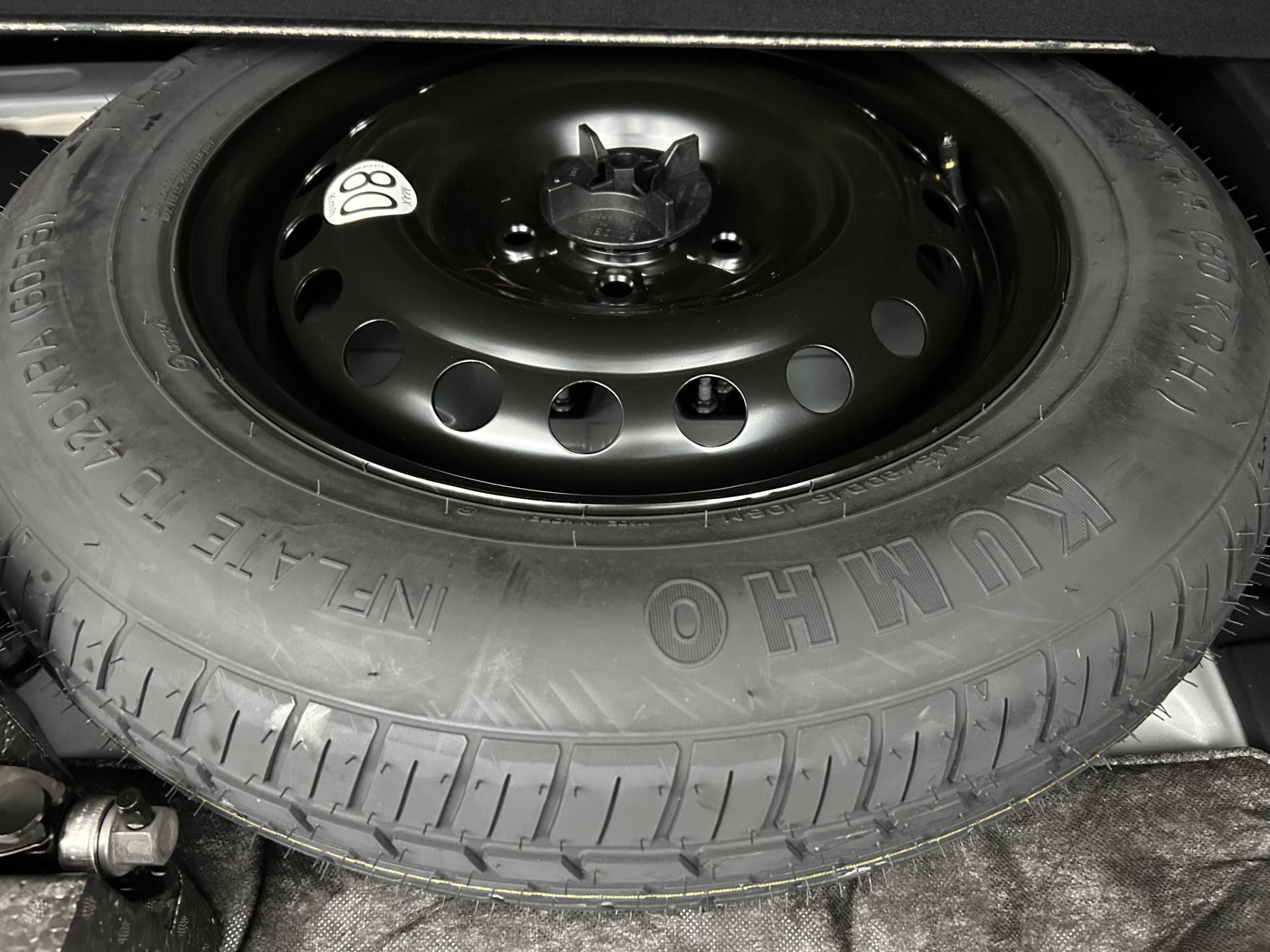 Vente en ligne Renault Arkana  E-Tech 145 - 23 au prix de 24 990 €