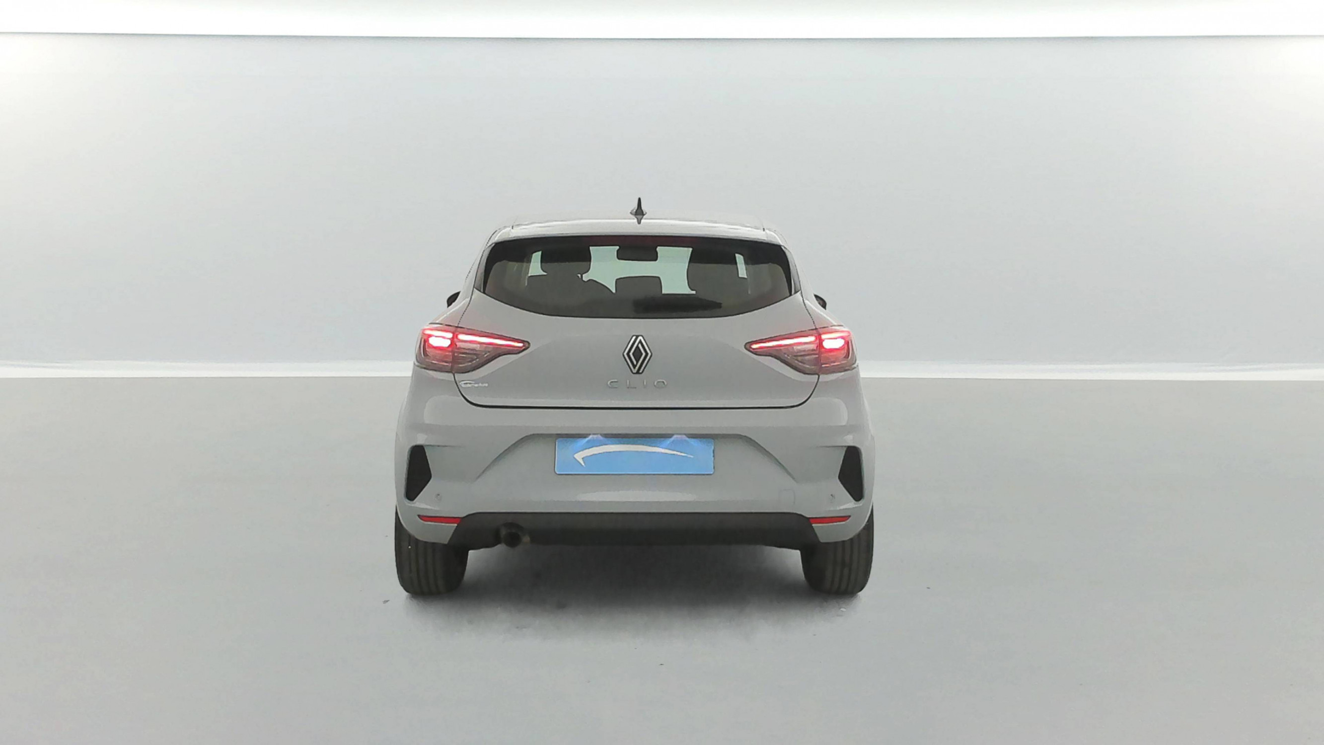 Vente en ligne Renault Clio 5 Clio TCe 90 au prix de 15 490 €