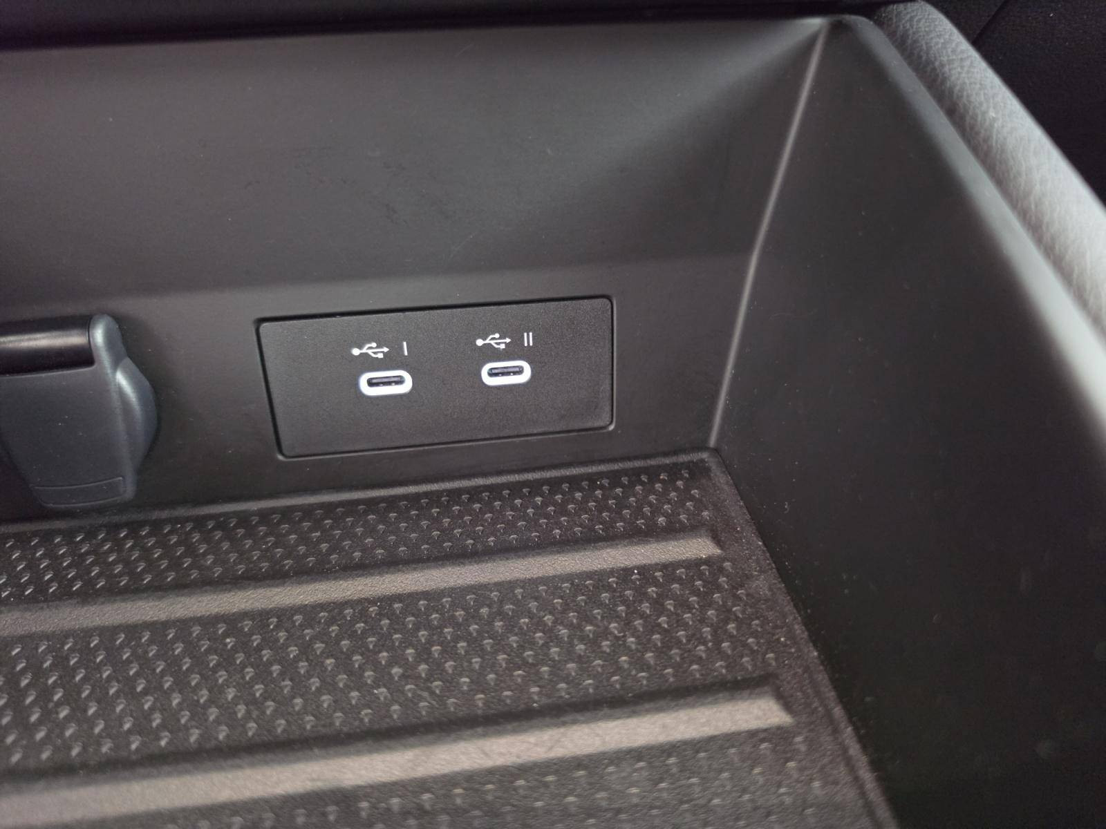 Vente en ligne Renault Captur  E-Tech full hybrid 145 ch au prix de 25 990 €