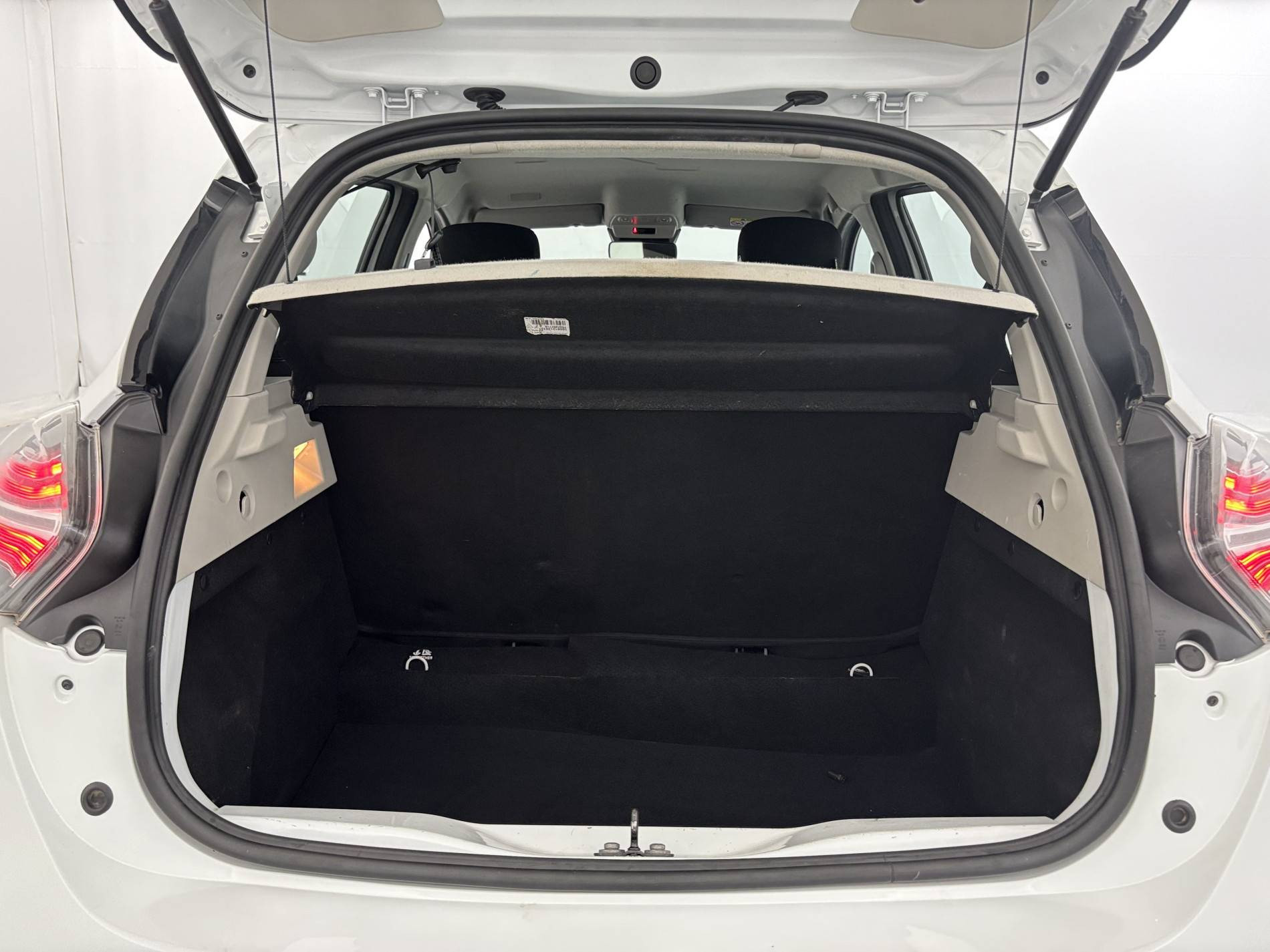 Vente en ligne Renault Zoé Zoe R110 Achat Intégral - 22 au prix de 15 990 €