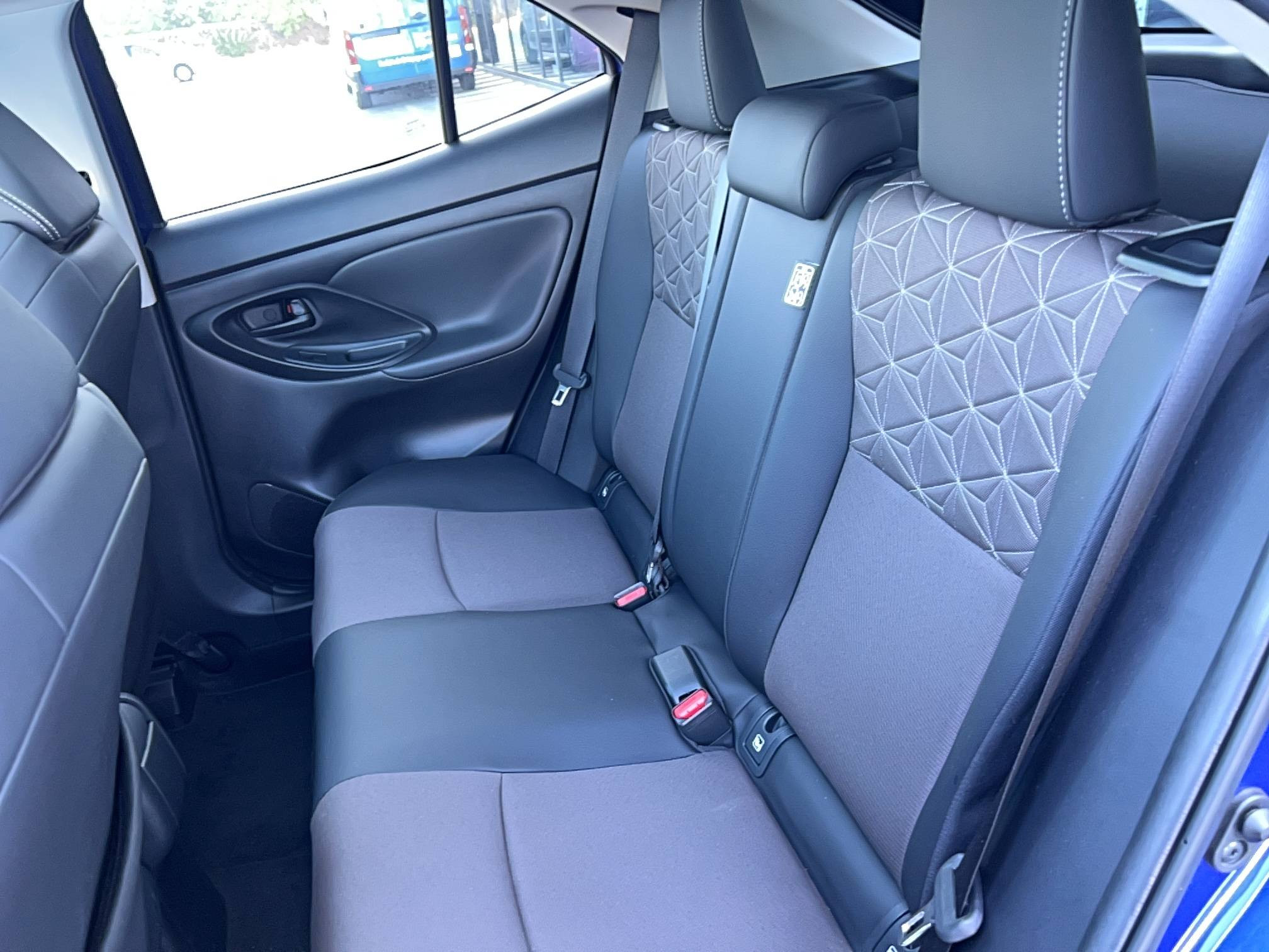 Vente en ligne Toyota Yaris Cross  130h 2WD au prix de 24 990 €