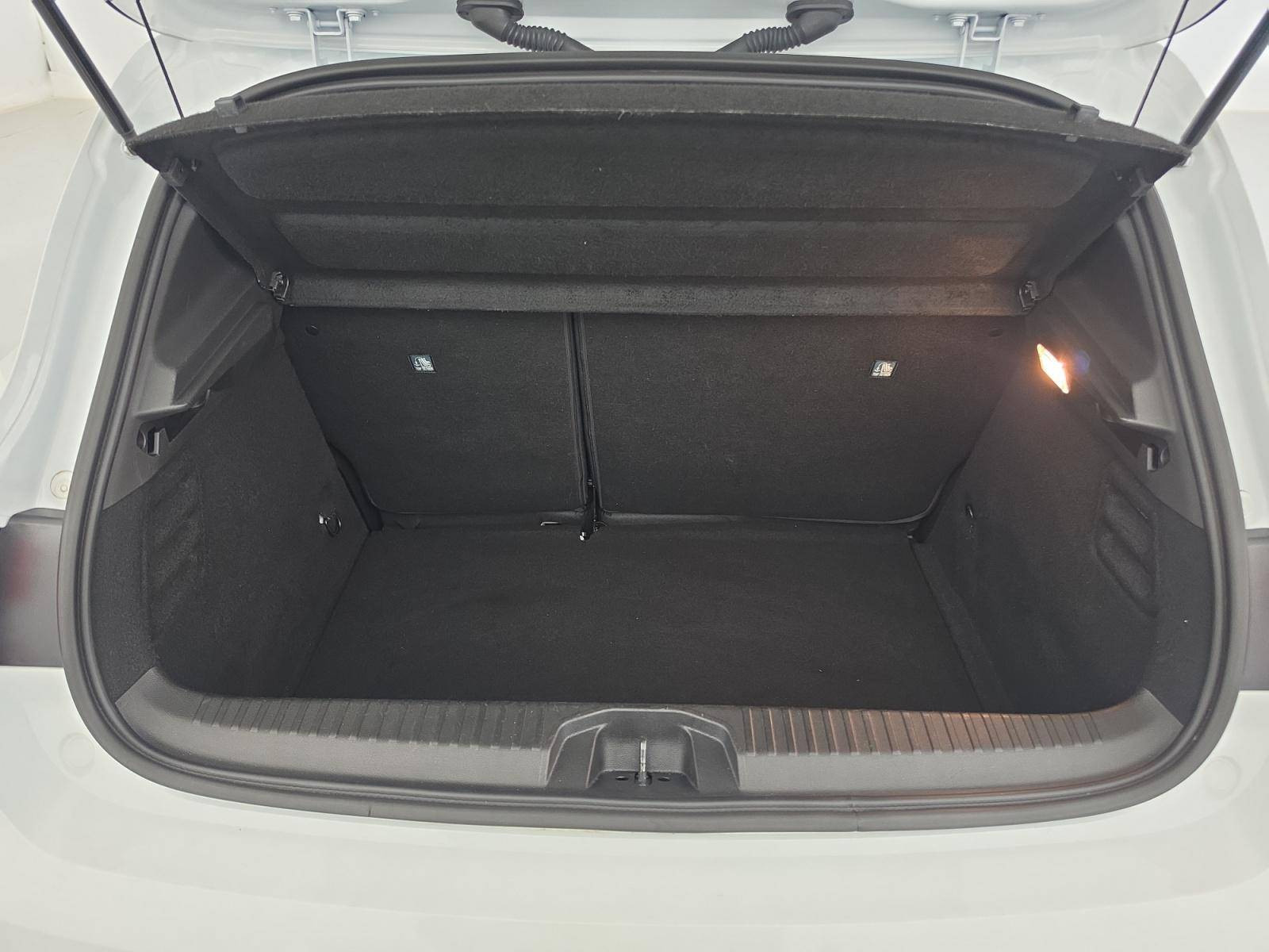 Vente en ligne Renault Clio 5 Clio TCe 100 GPL au prix de 14 900 €