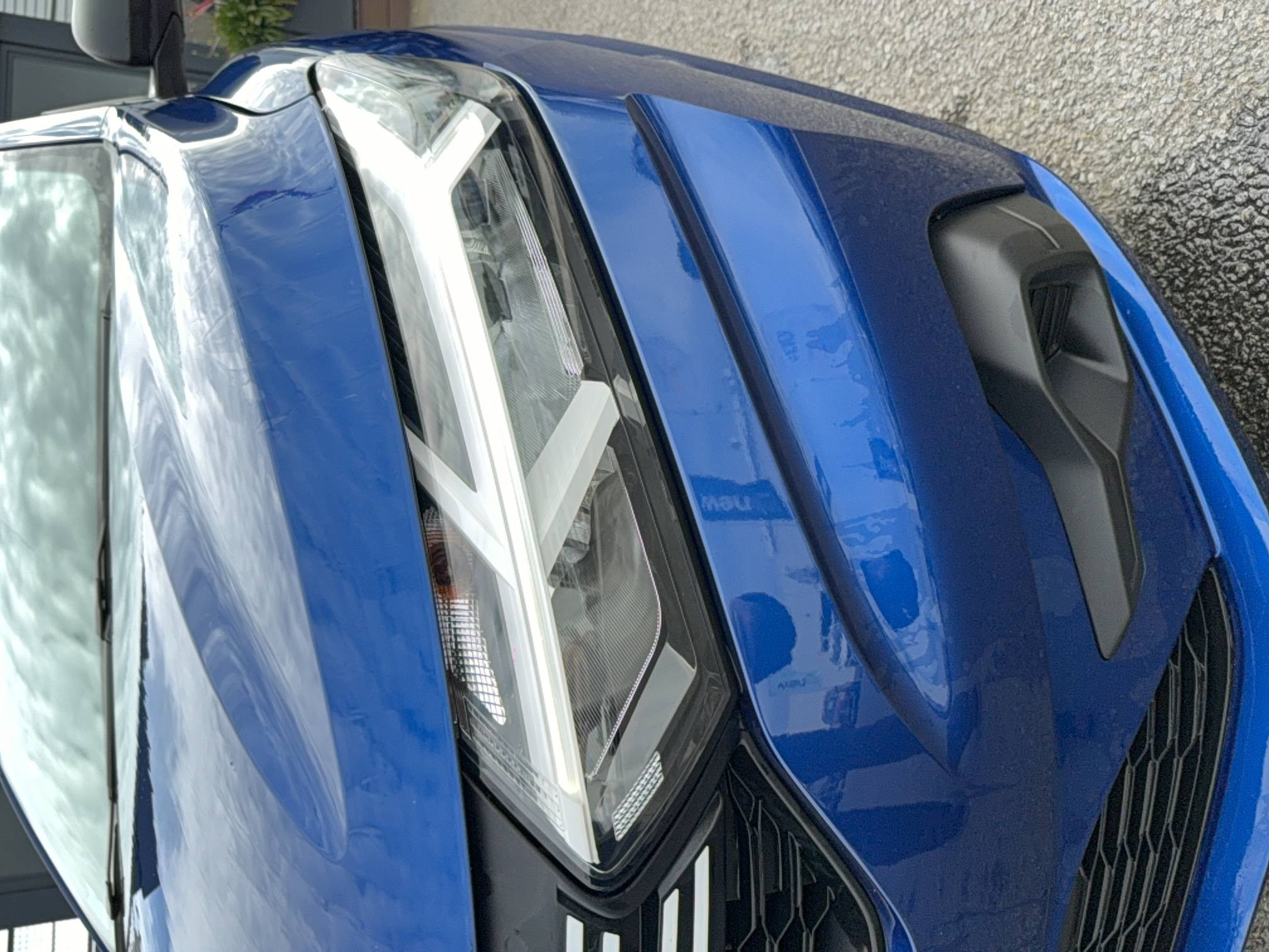 Vente en ligne Dacia Sandero  SCe 65 au prix de 11 490 €