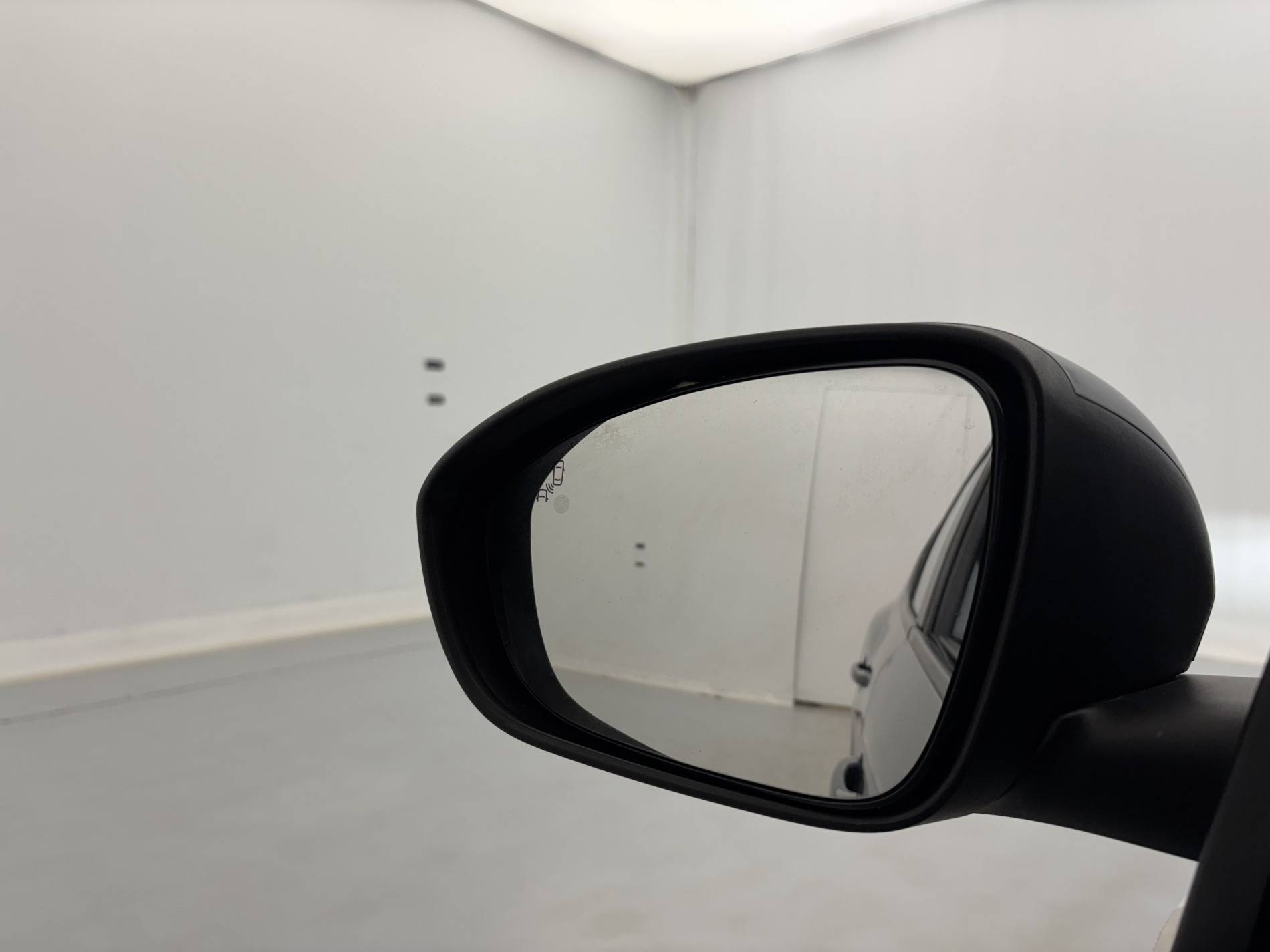 Vente en ligne Dacia Sandero  TCe 90 au prix de 14 900 €